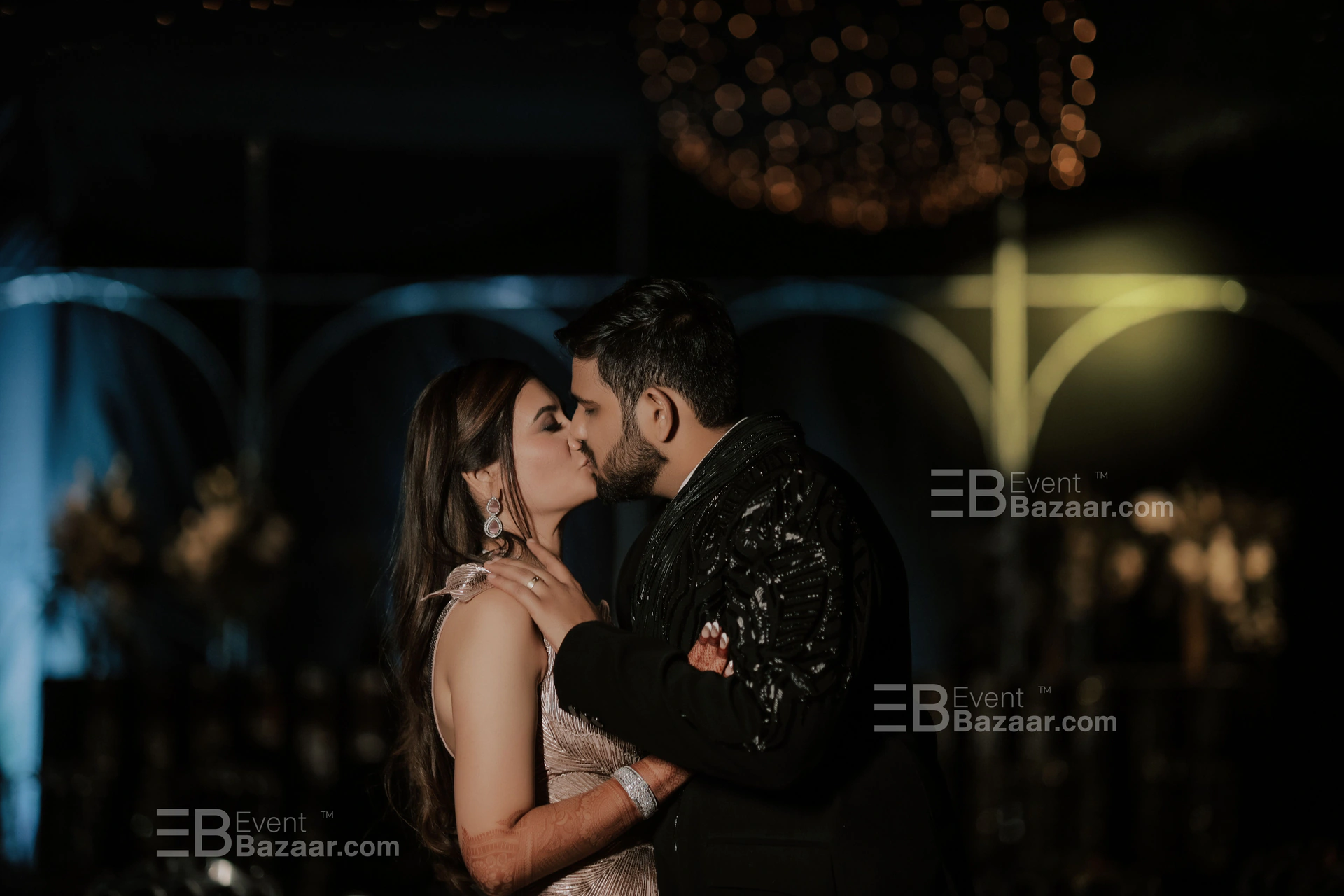 Our Events photo 3