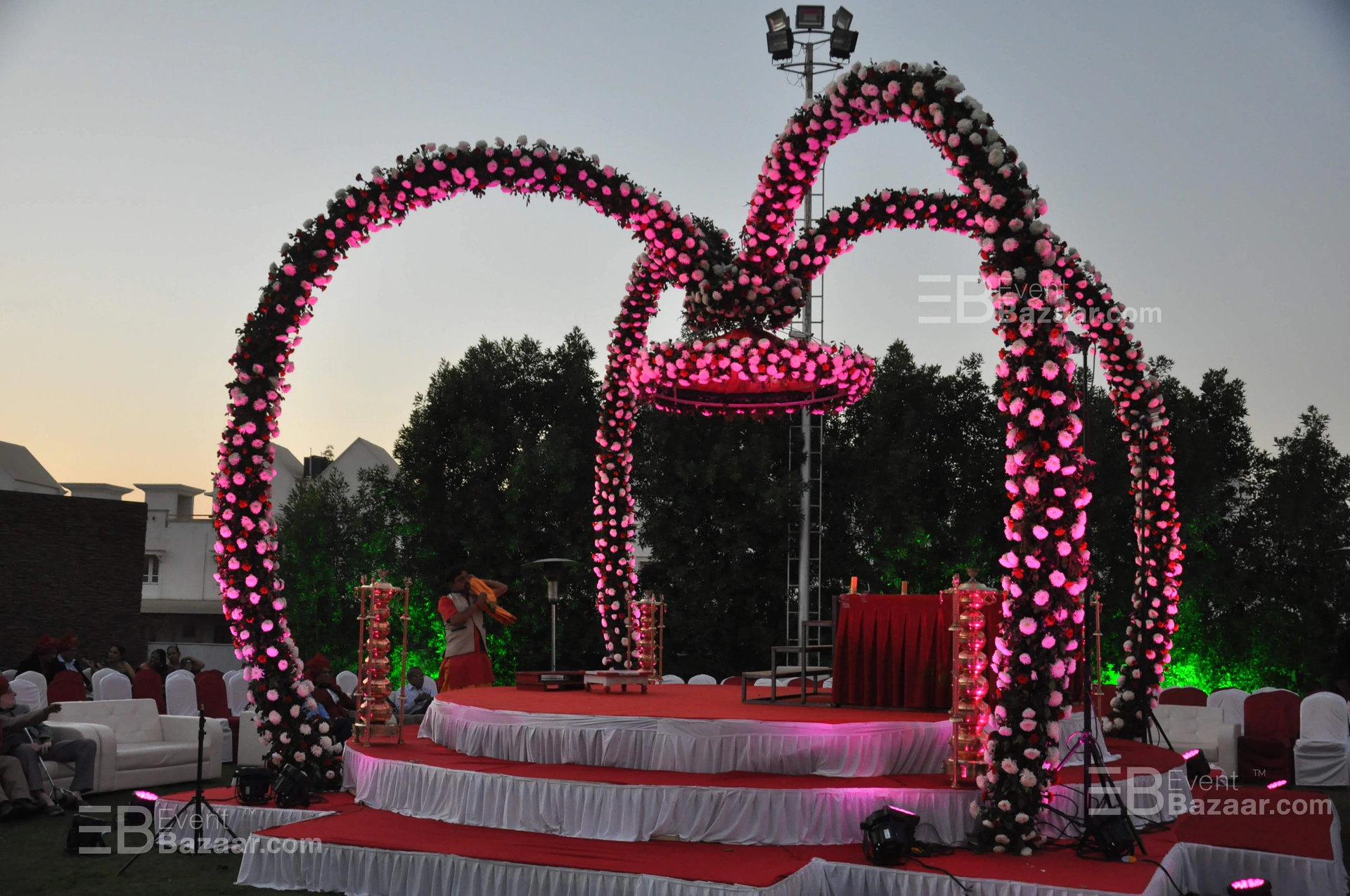 Visual Stories photo 6