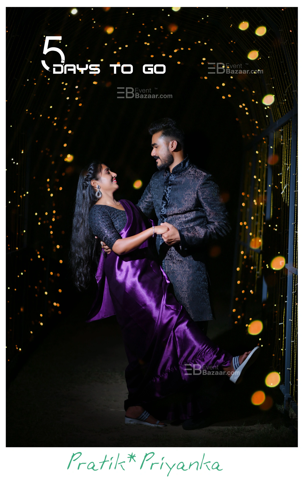 Captured Moments photo 10