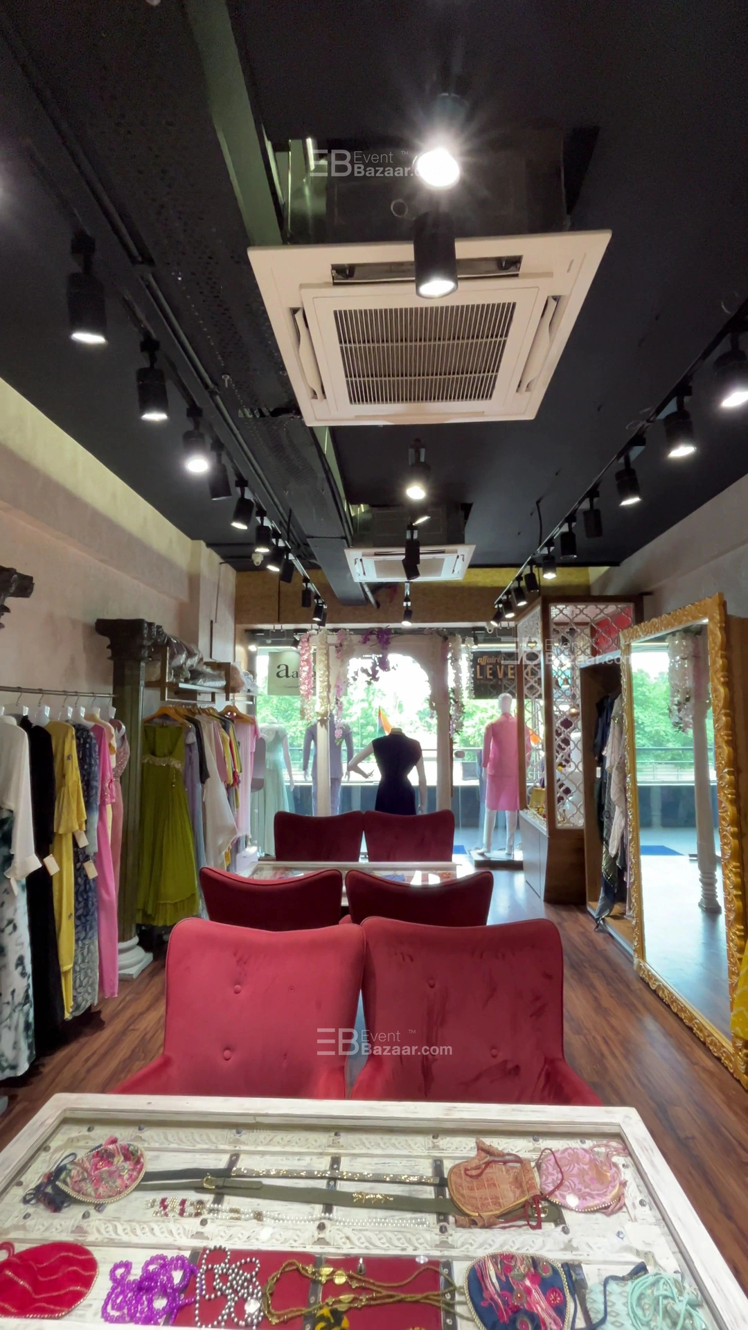 Event Gallery photo 14