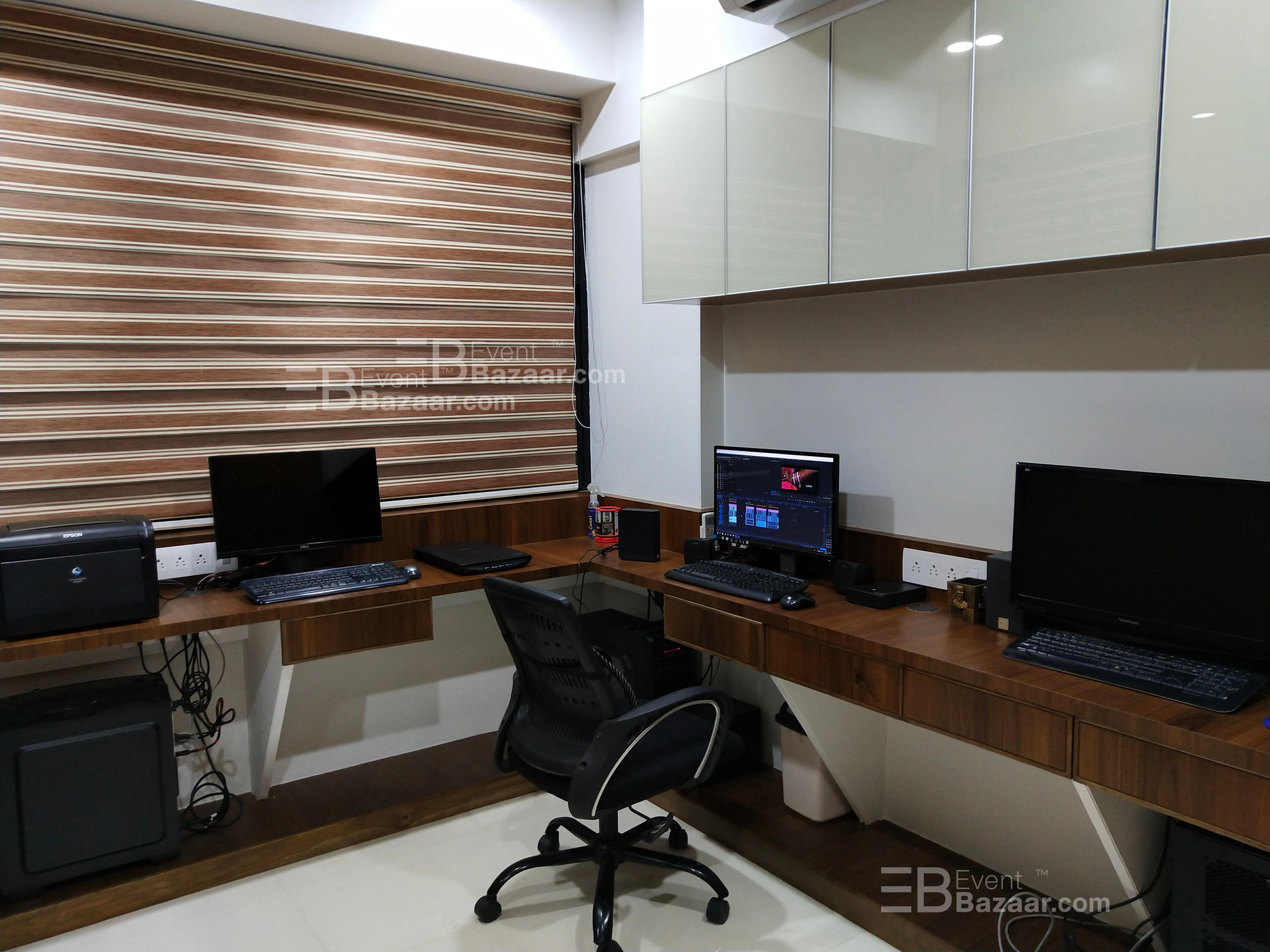 Our Projects photo 1
