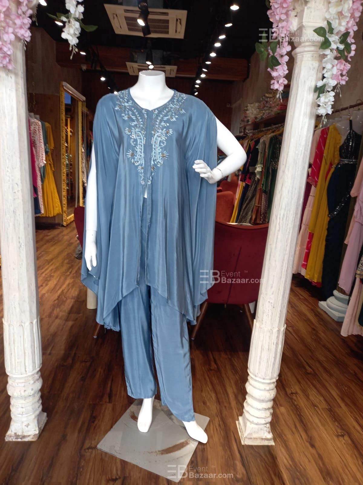 Event Gallery photo 1