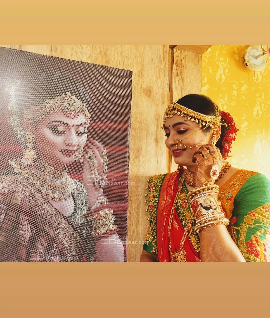 Past Events photo 6