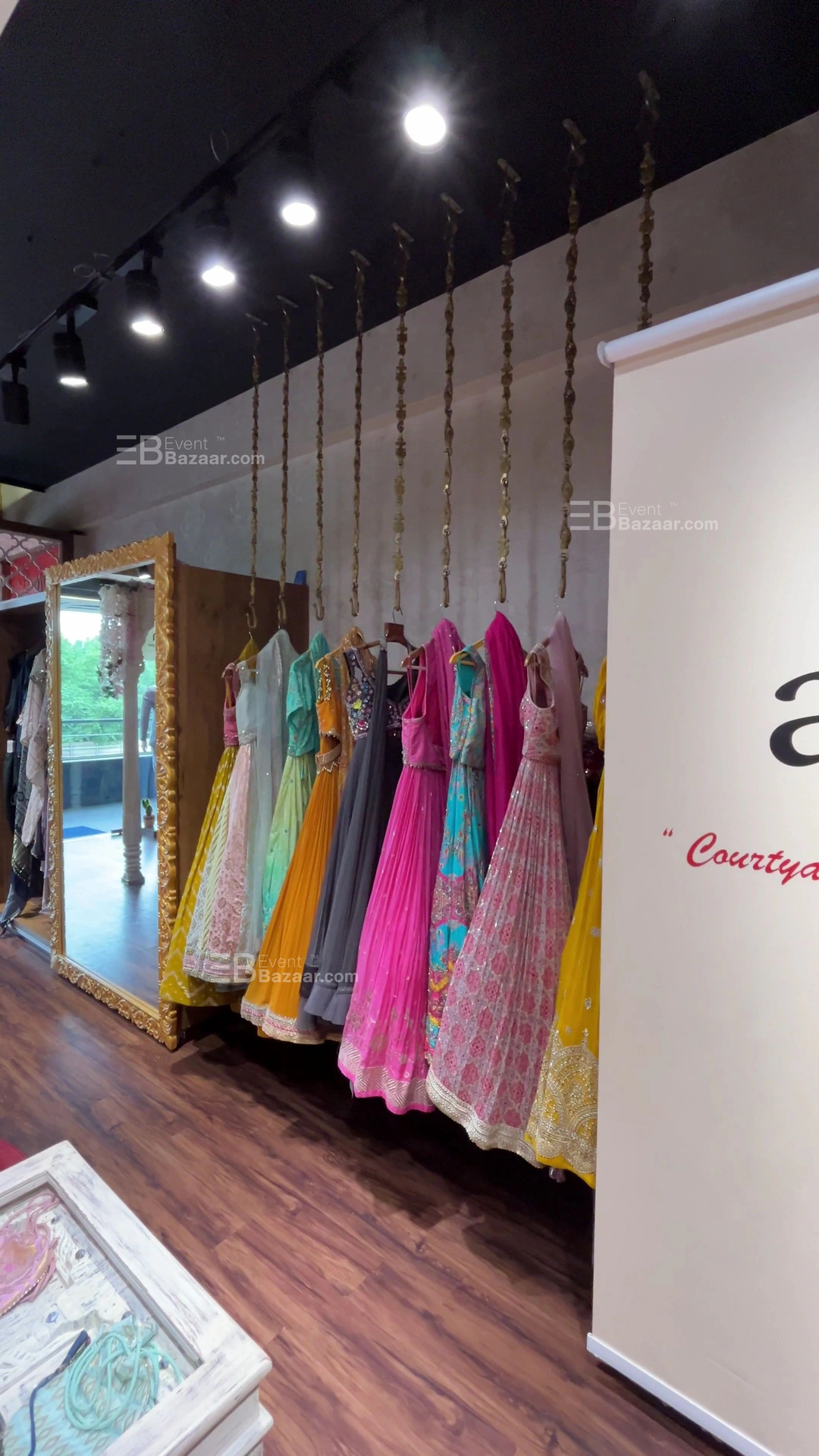 Event Gallery photo 4