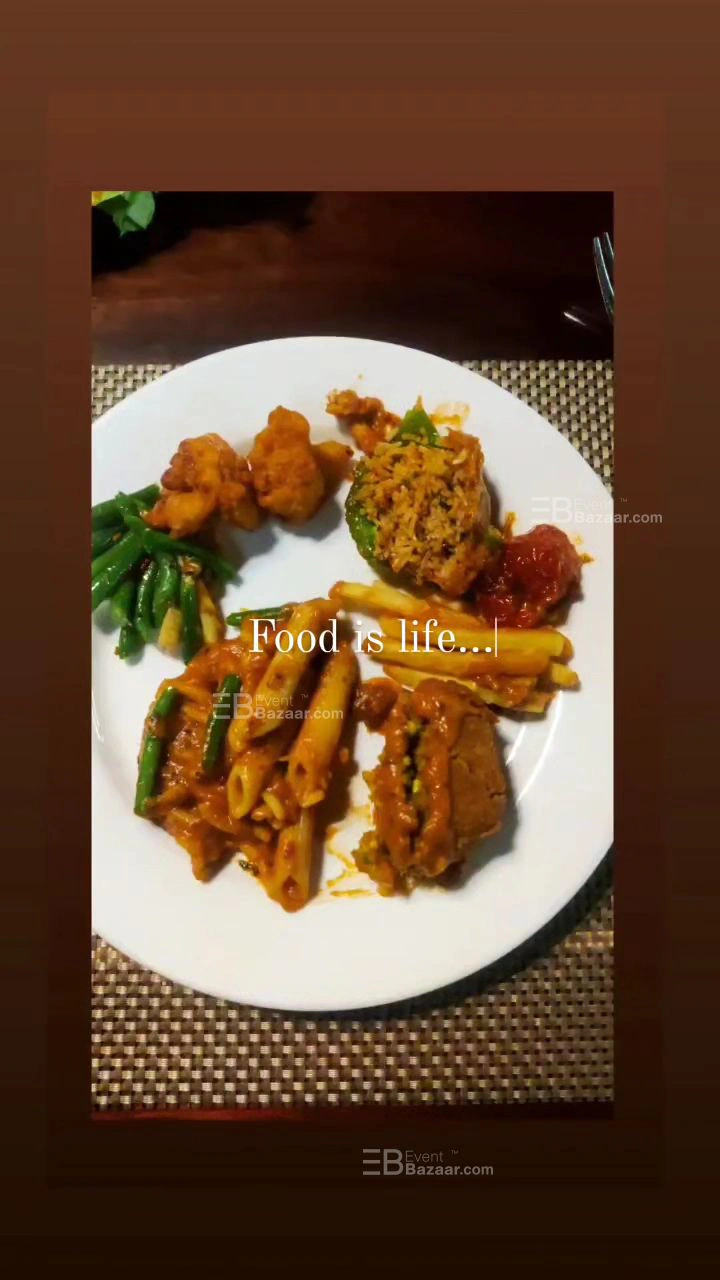 Featured Work photo 3