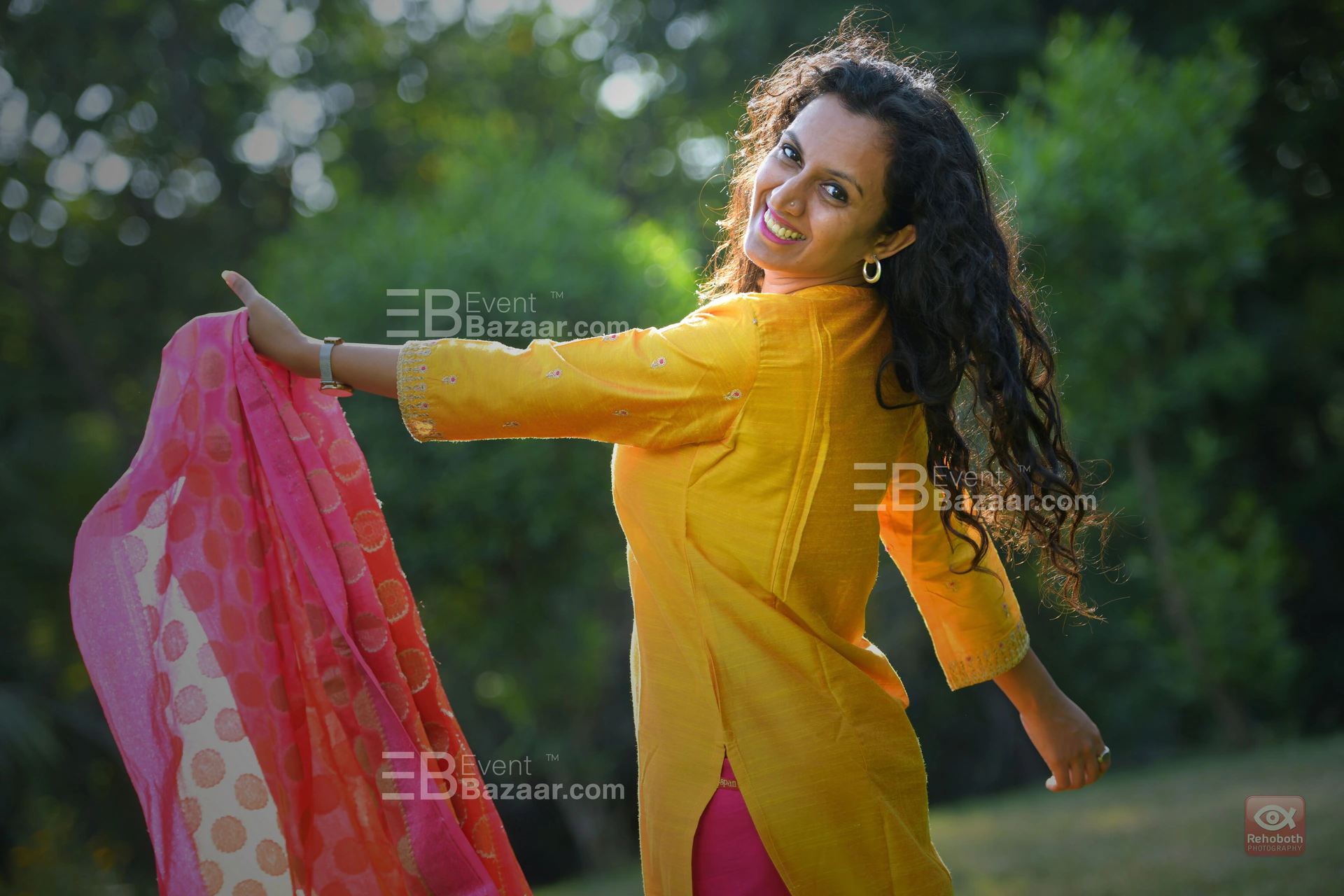 Gallery photo 2