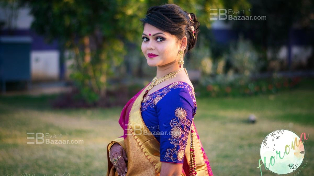 Best Shots photo 2