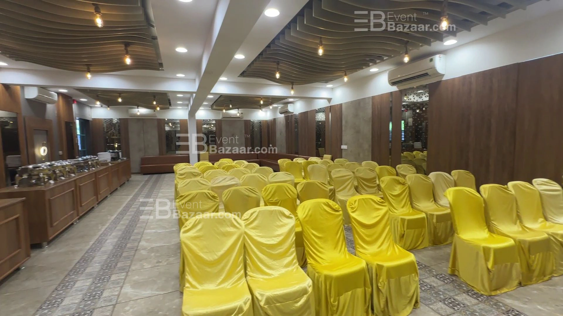 Event Snapshots photo 8