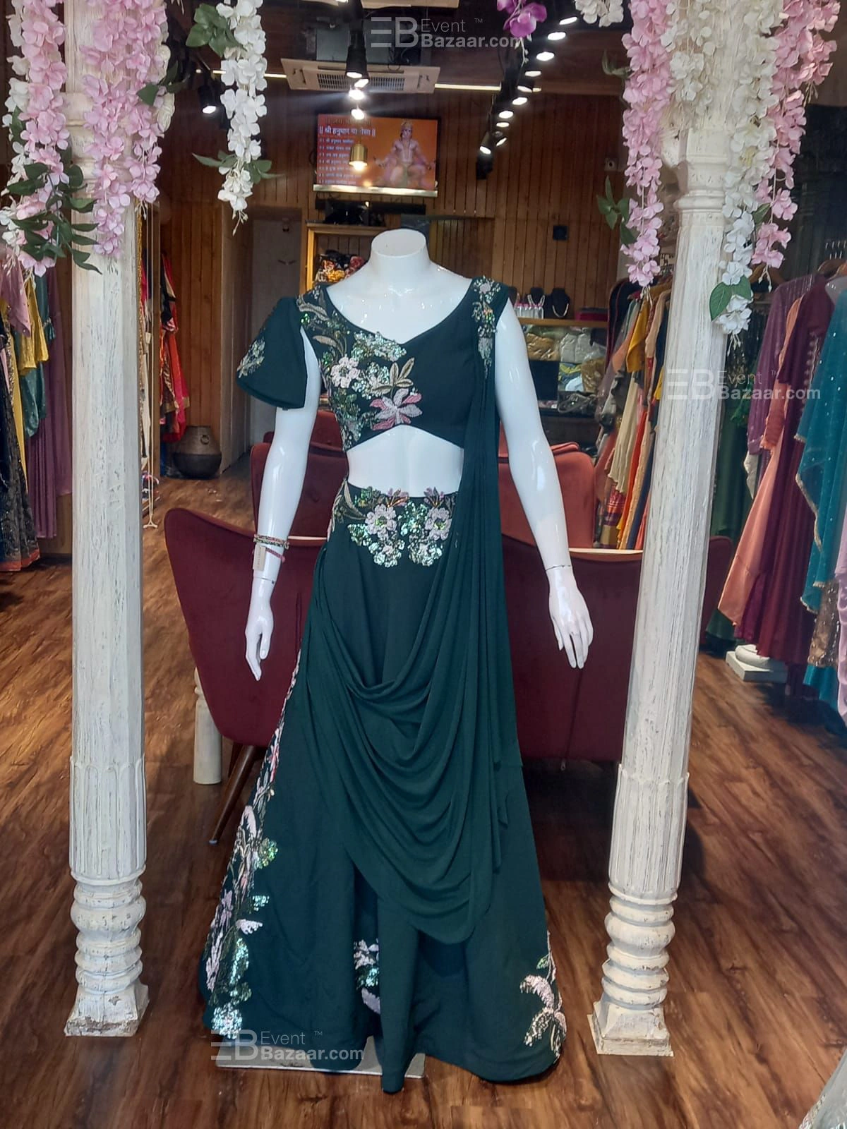 Event Gallery photo 10