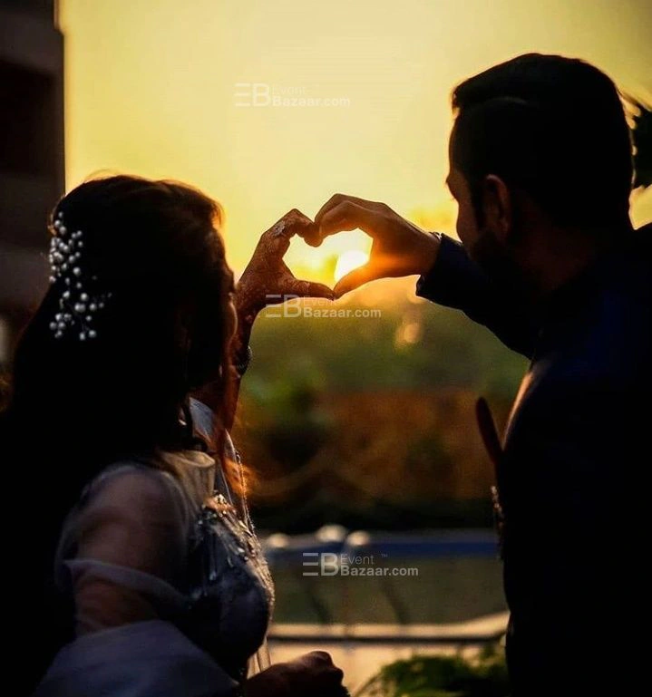 Captured Moments photo 7