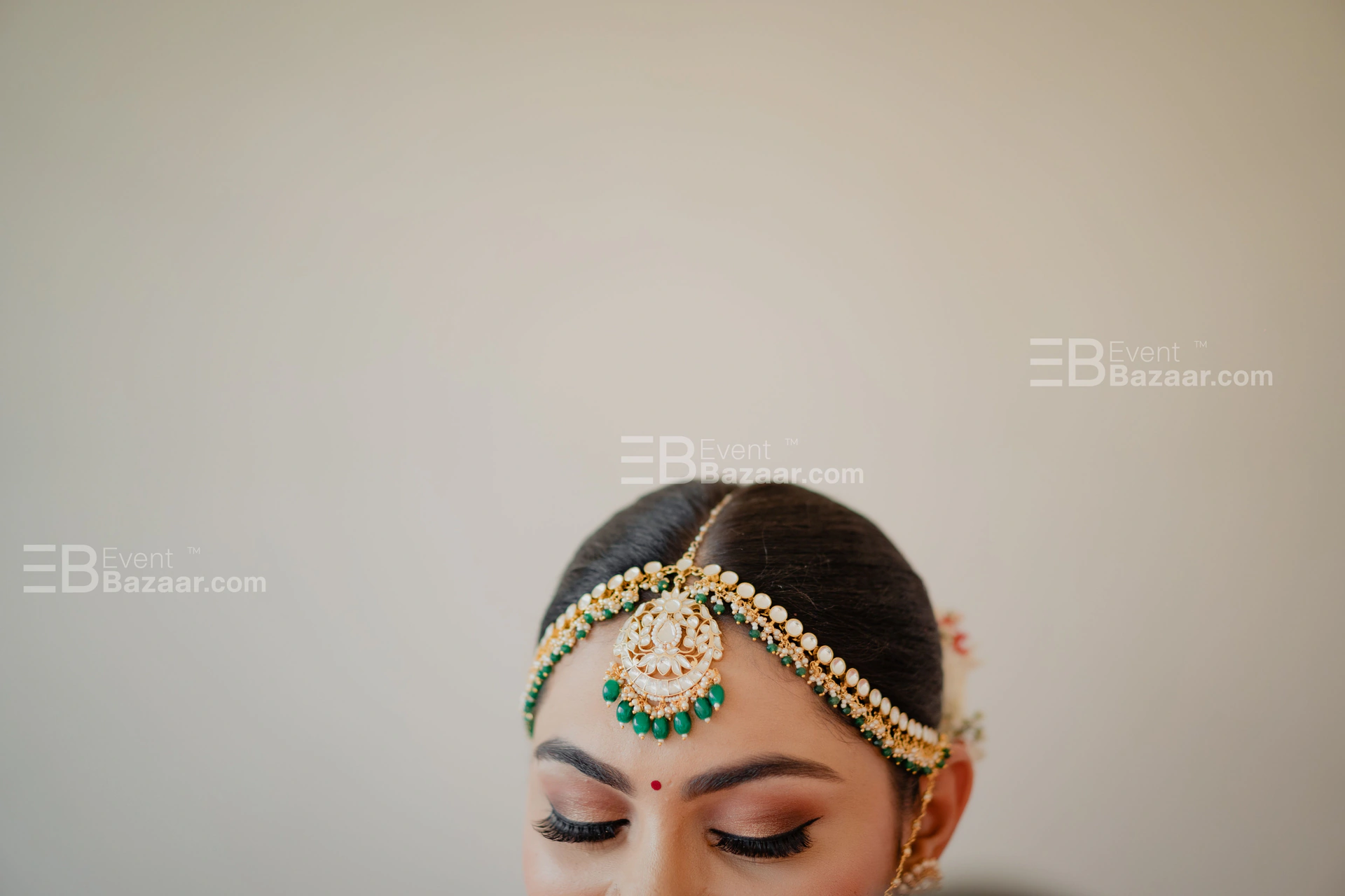 Work Gallery photo 2