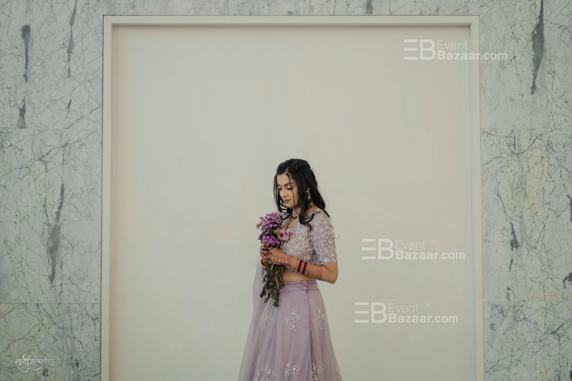 Showcase photo 2