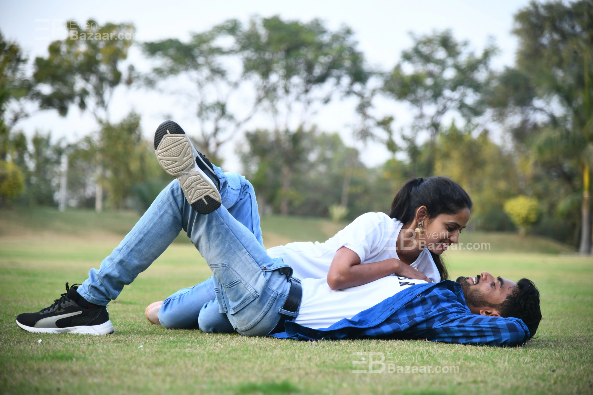 Captured Moments photo 3