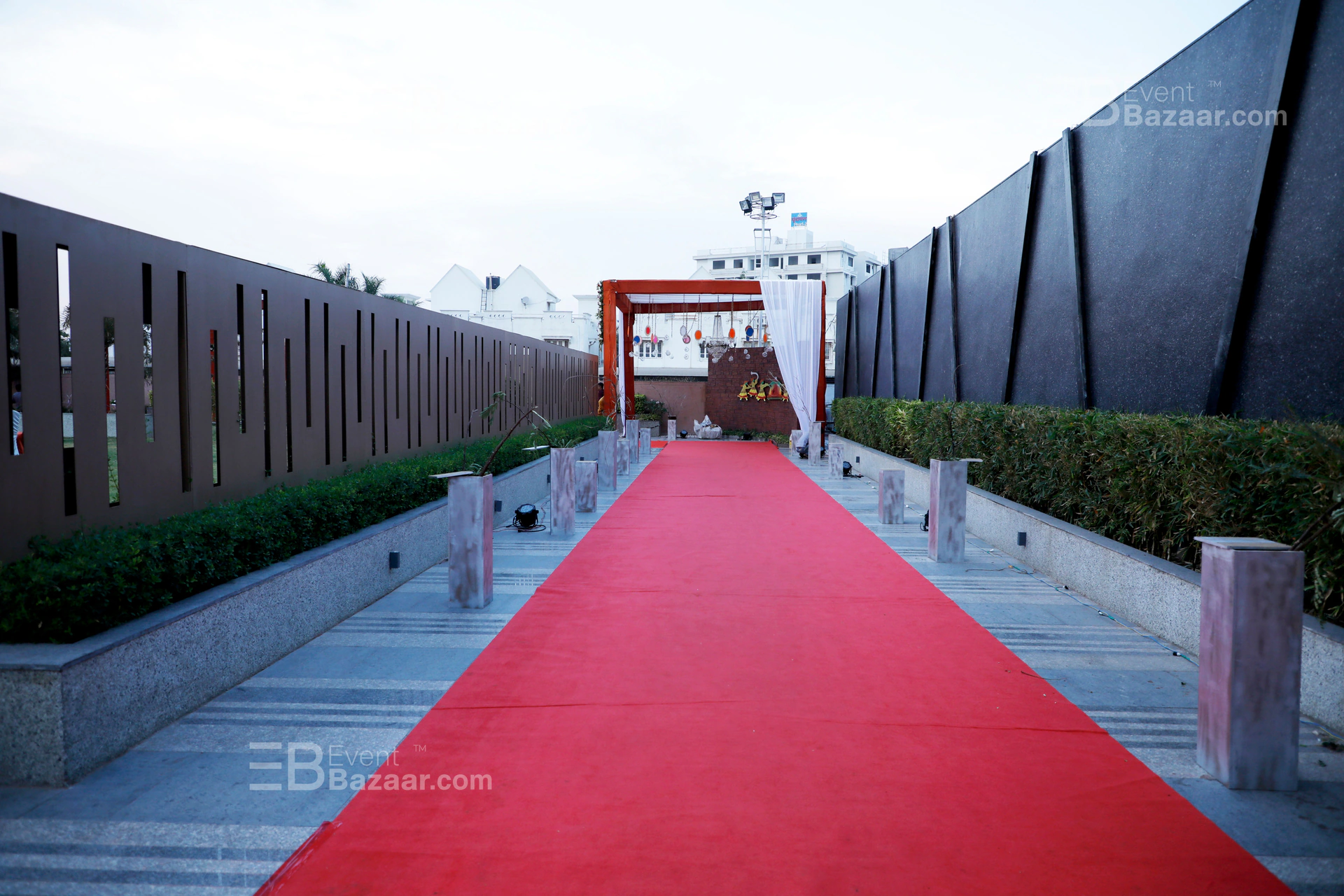 Visual Stories photo 10