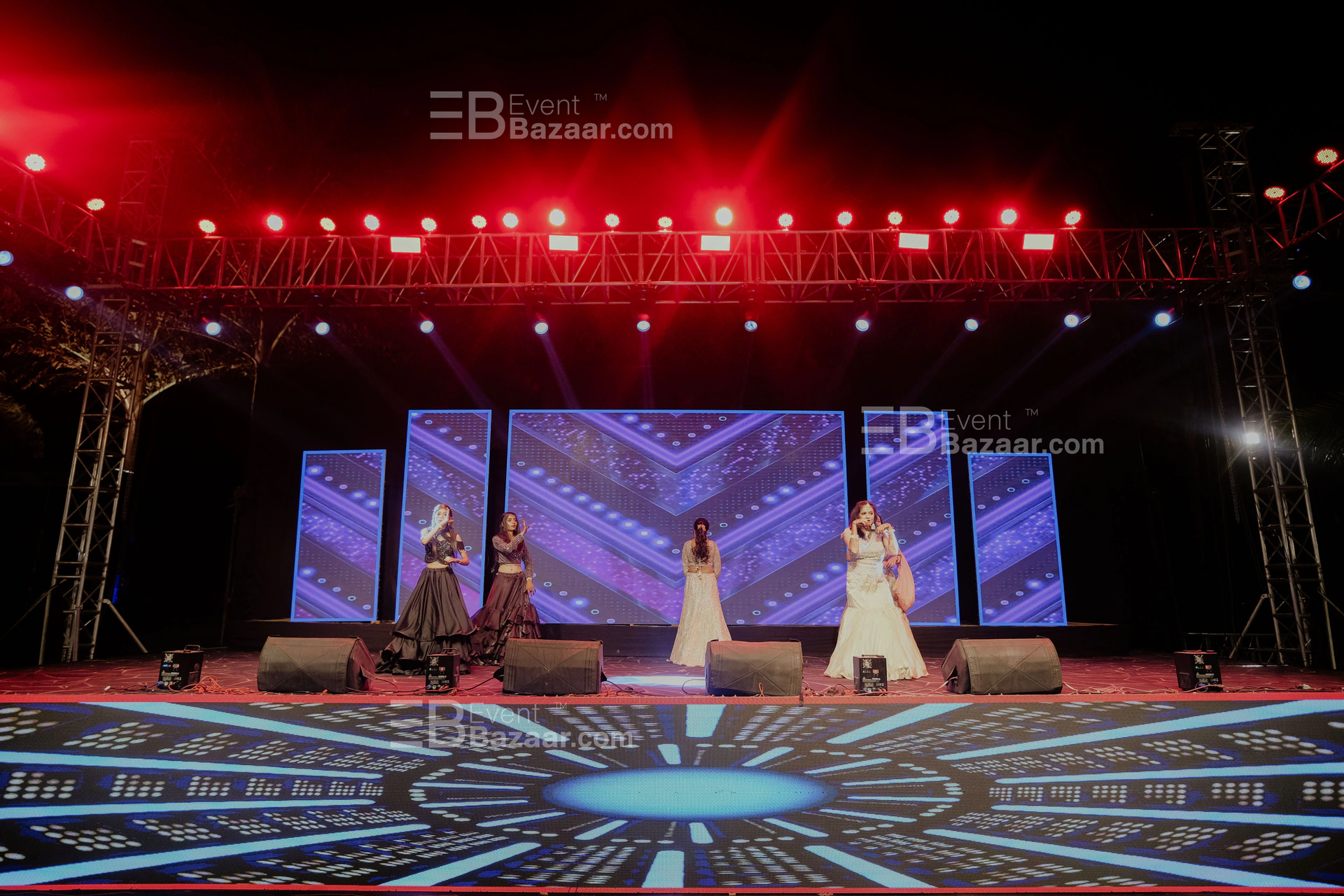 Showcase photo 2