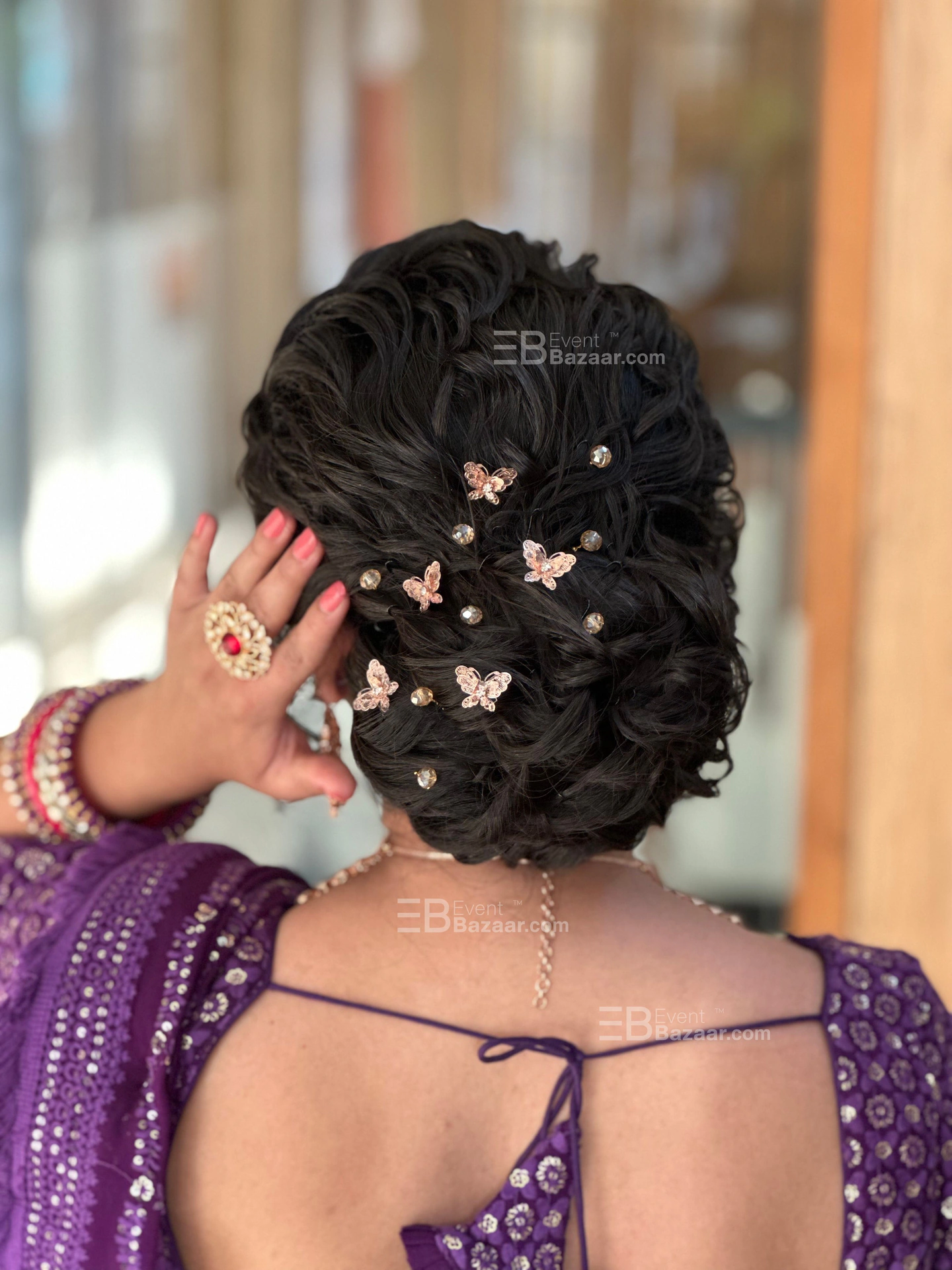 Behind The Scenes photo 10