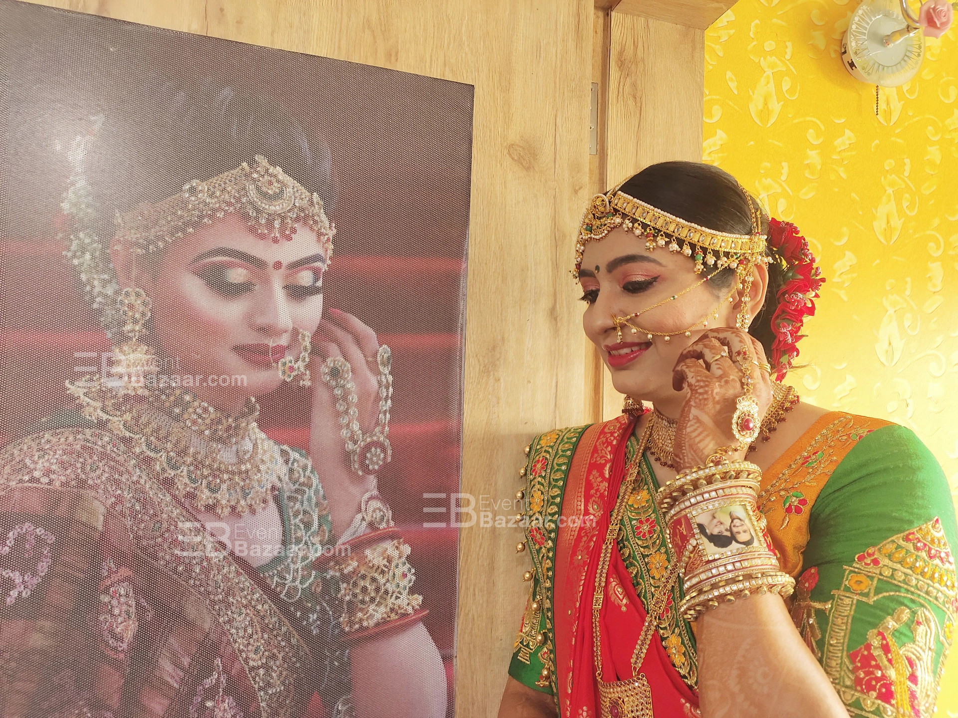 Past Events photo 3