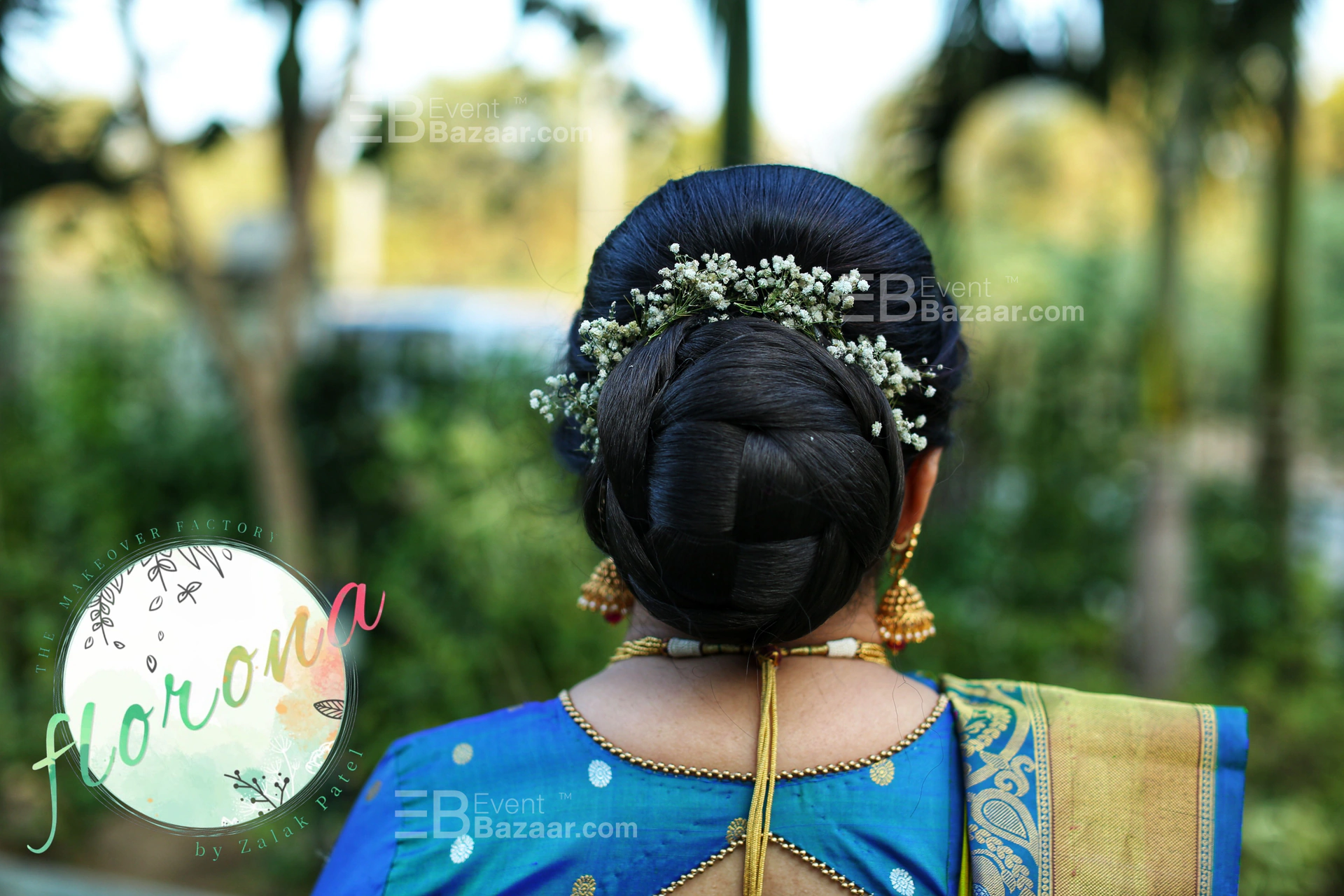 Best Shots photo 4