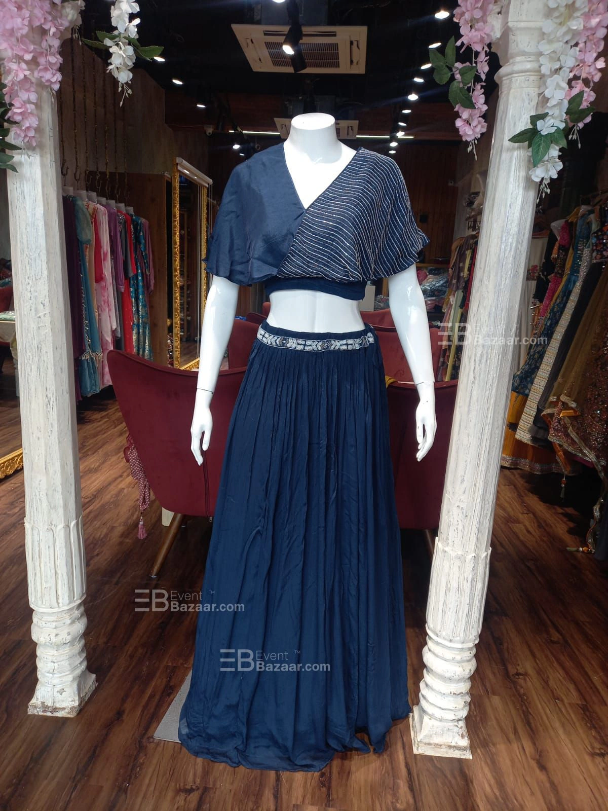 Event Gallery photo 9