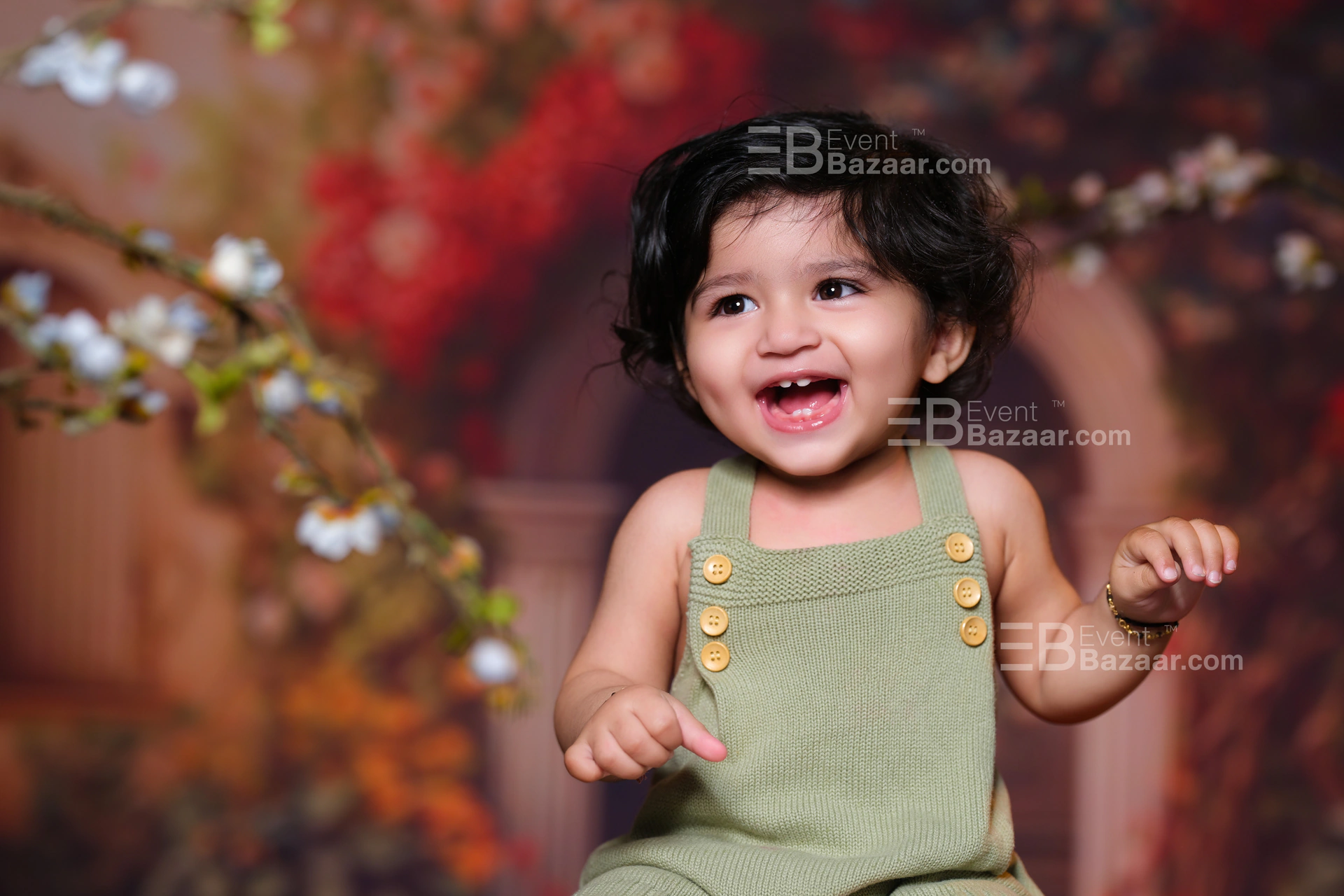 Highlights photo 3
