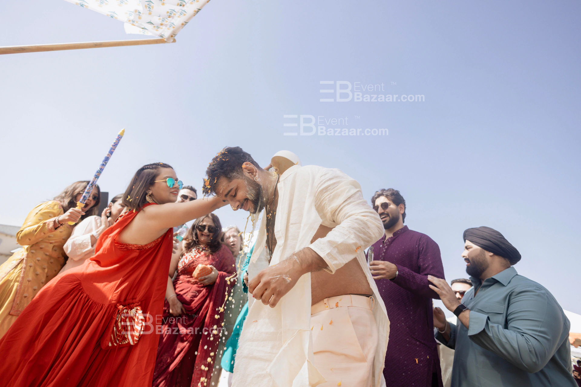 Photo Gallery