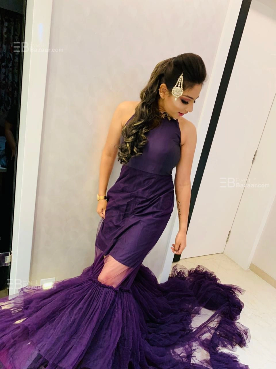 Highlights photo 8