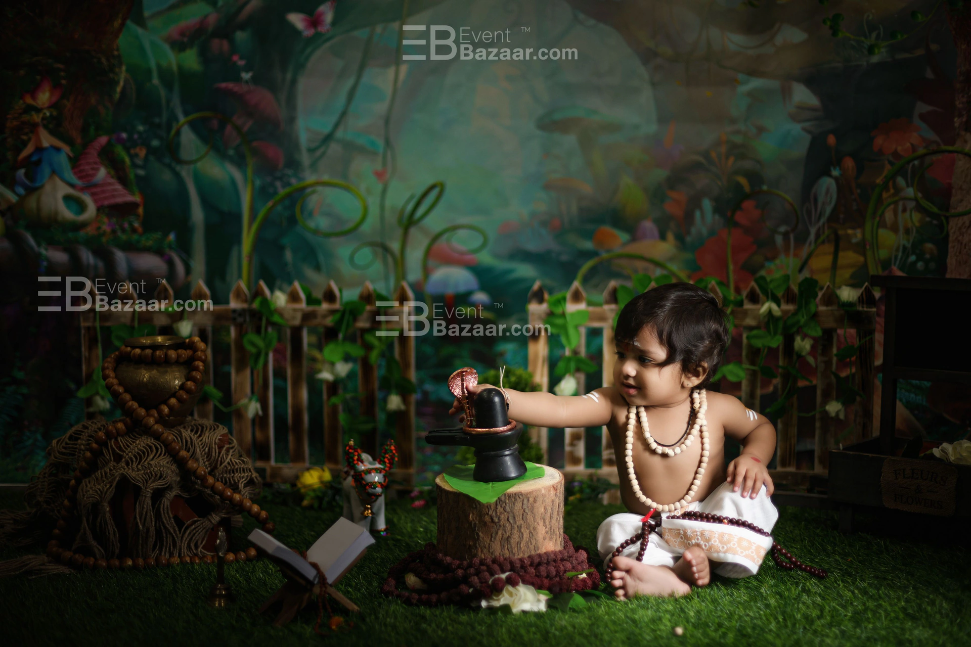 Our Projects photo 2