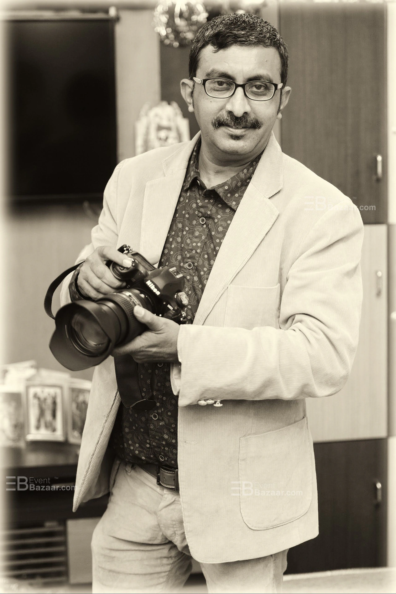 Gallery photo 7