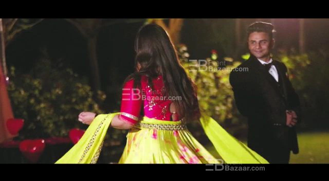 Best Shots photo 3