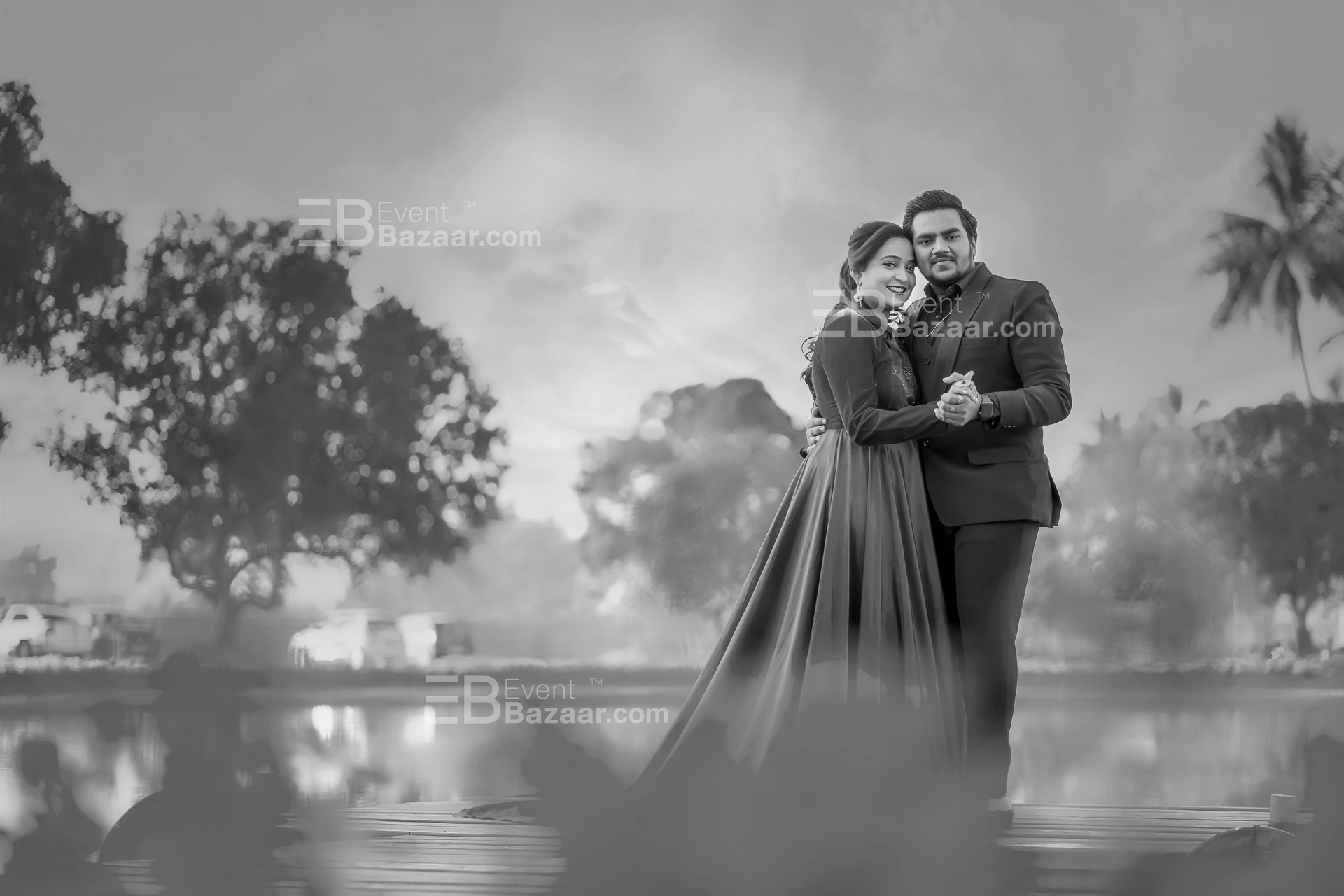 Best Shots photo 4