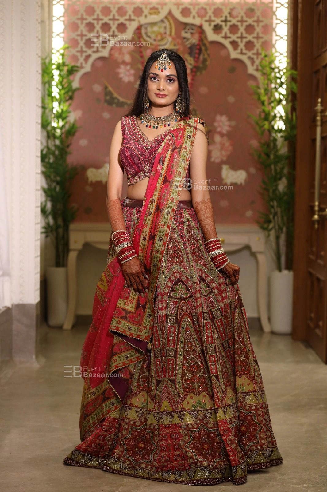 Gallery photo 10