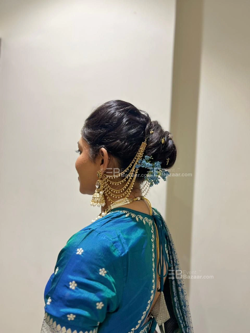 Gallery photo 6