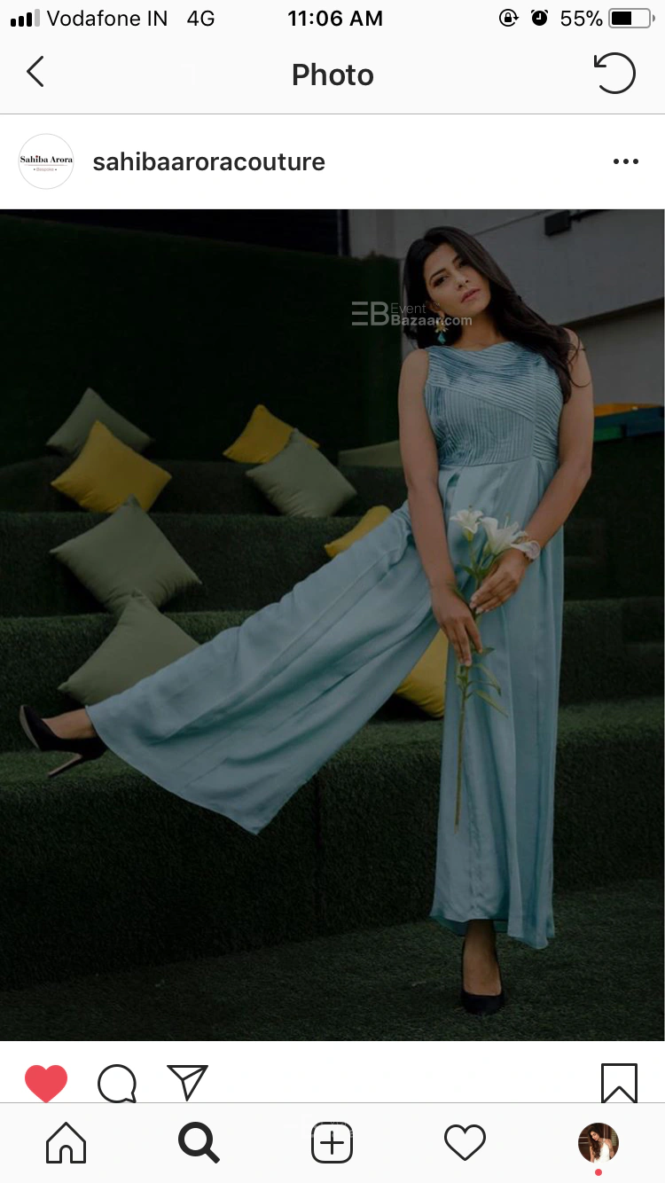 Highlights photo 14