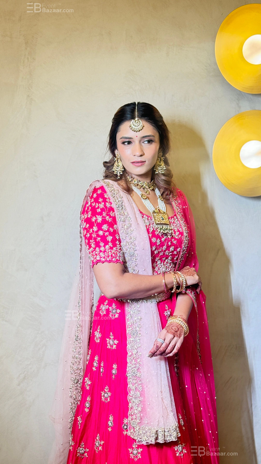 Collection