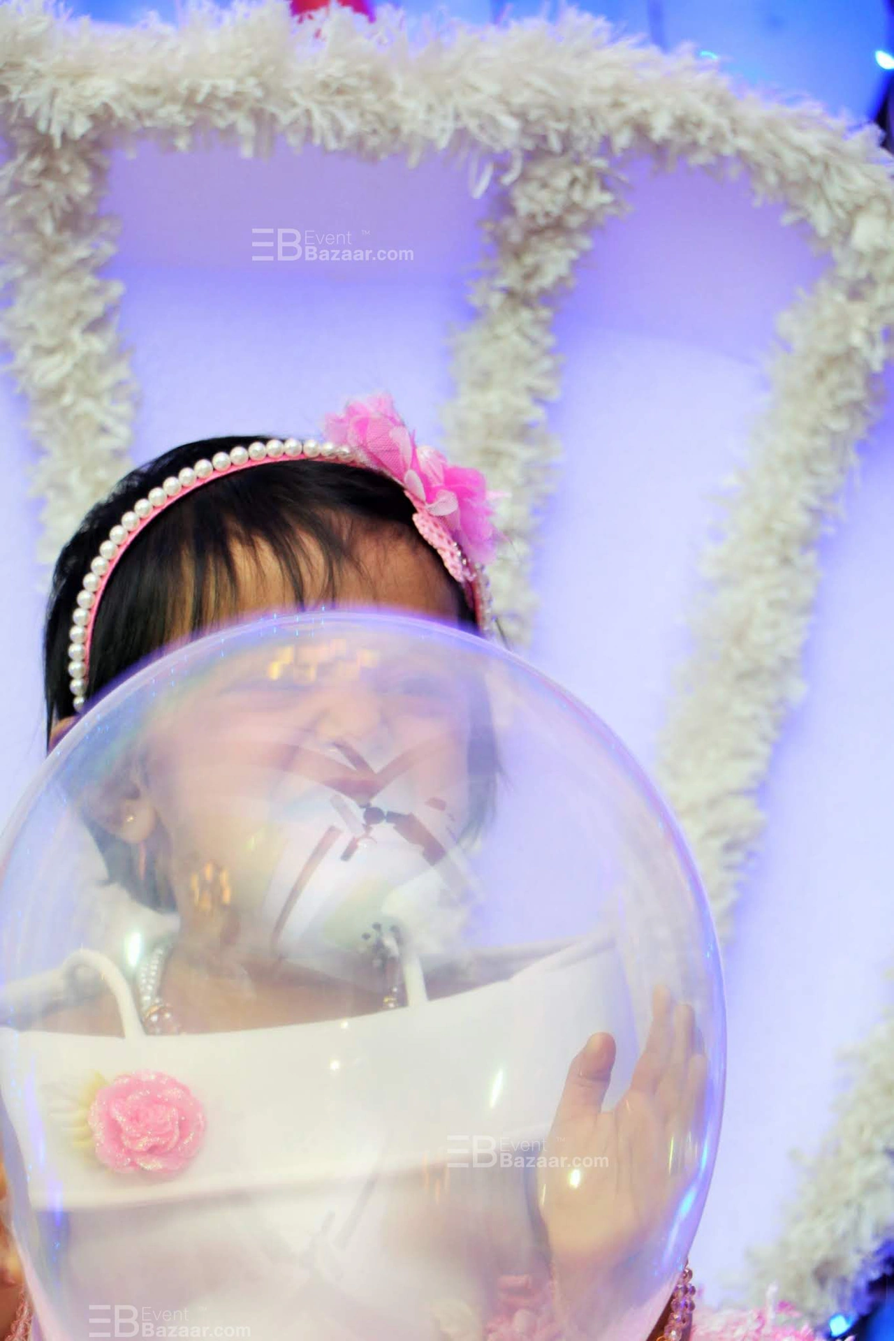 Visual Stories photo 1