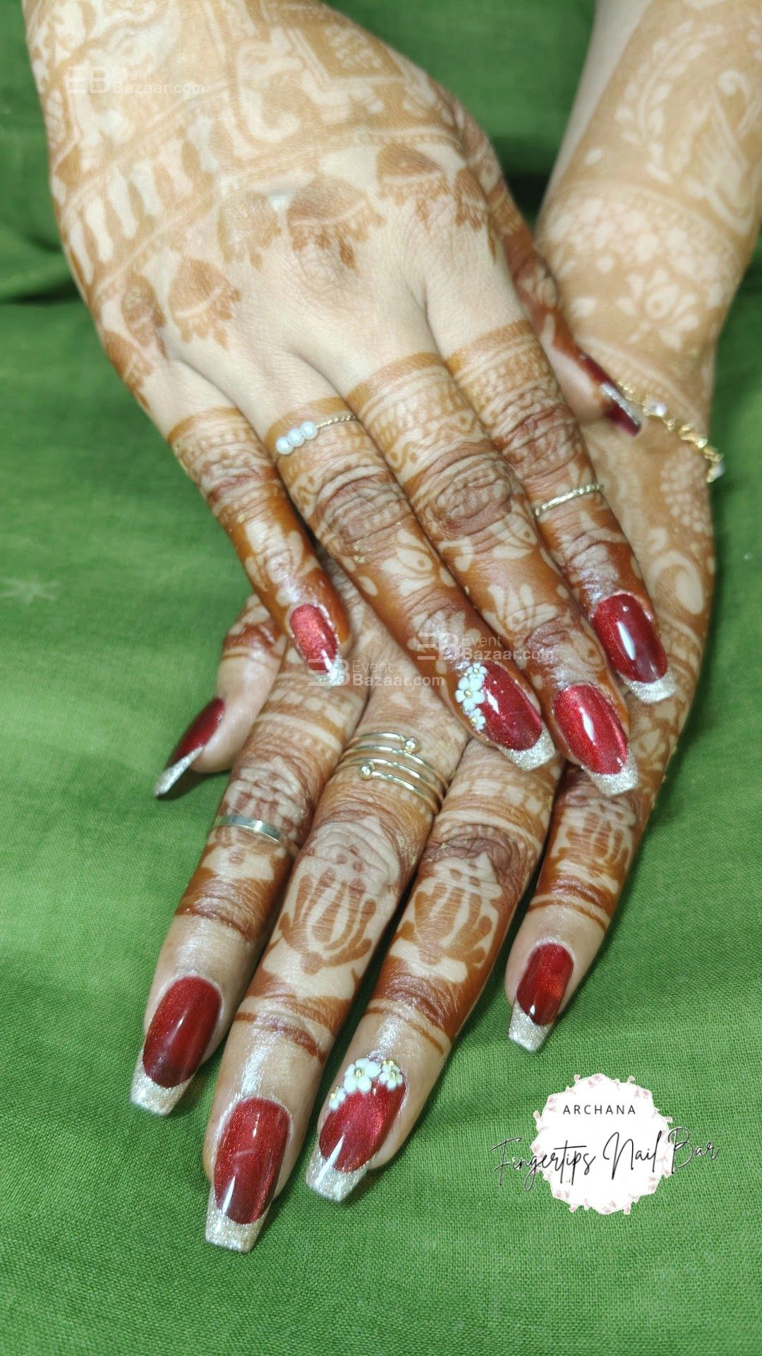Portfolio photo 5