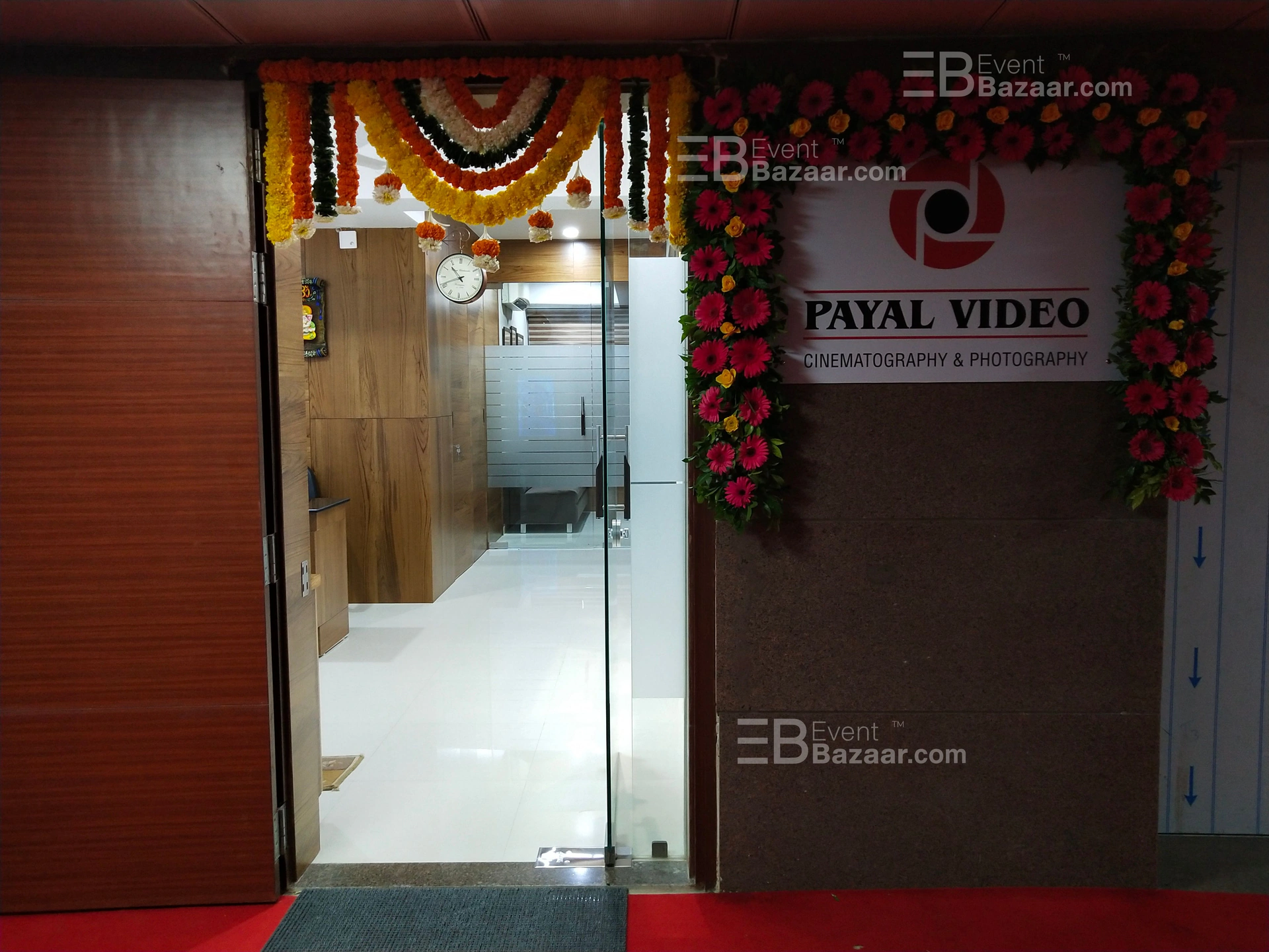 Our Projects photo 2