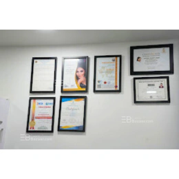 Event Snapshots photo 3