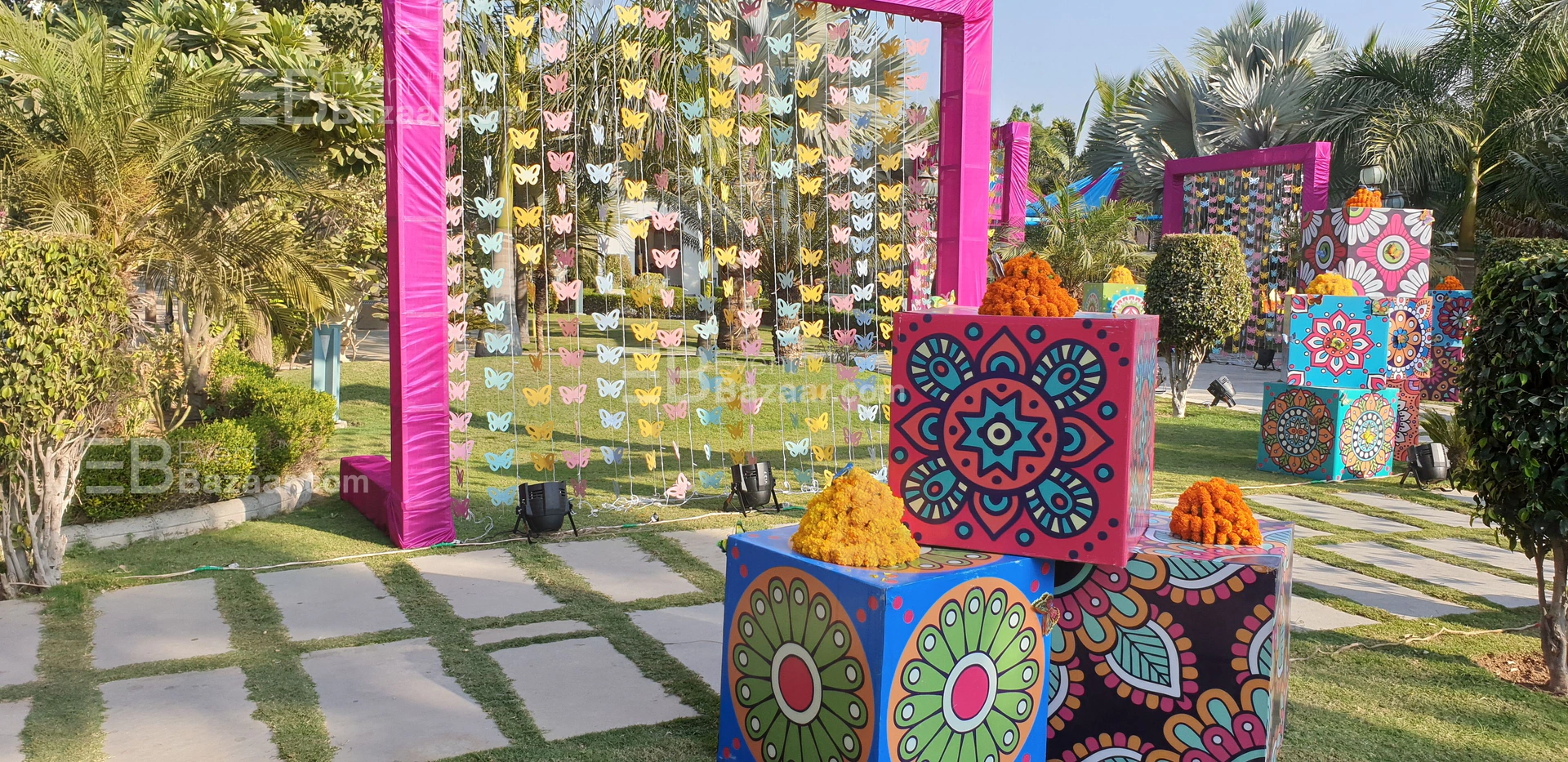 Work Gallery photo 7