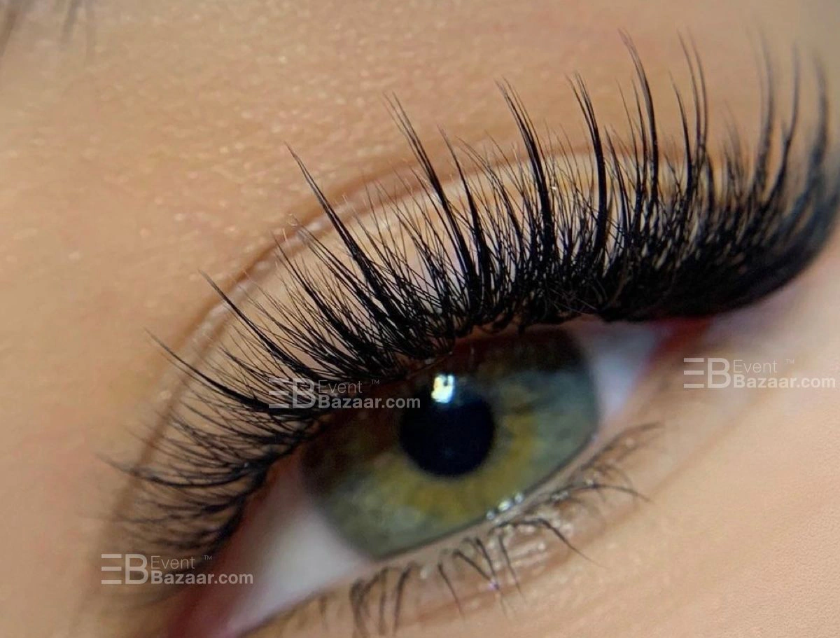 Visual Stories photo 2