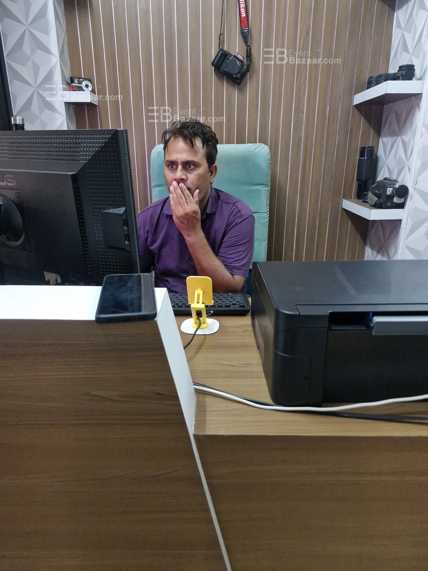 Our Story photo 2