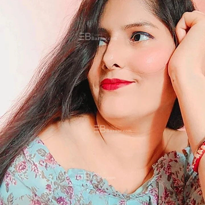 Photo Gallery photo 4