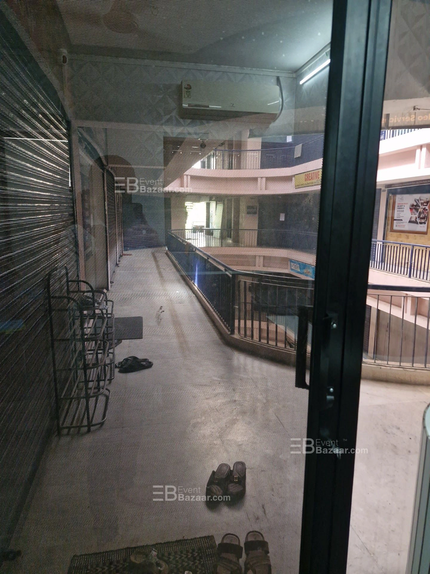 Our Story photo 3