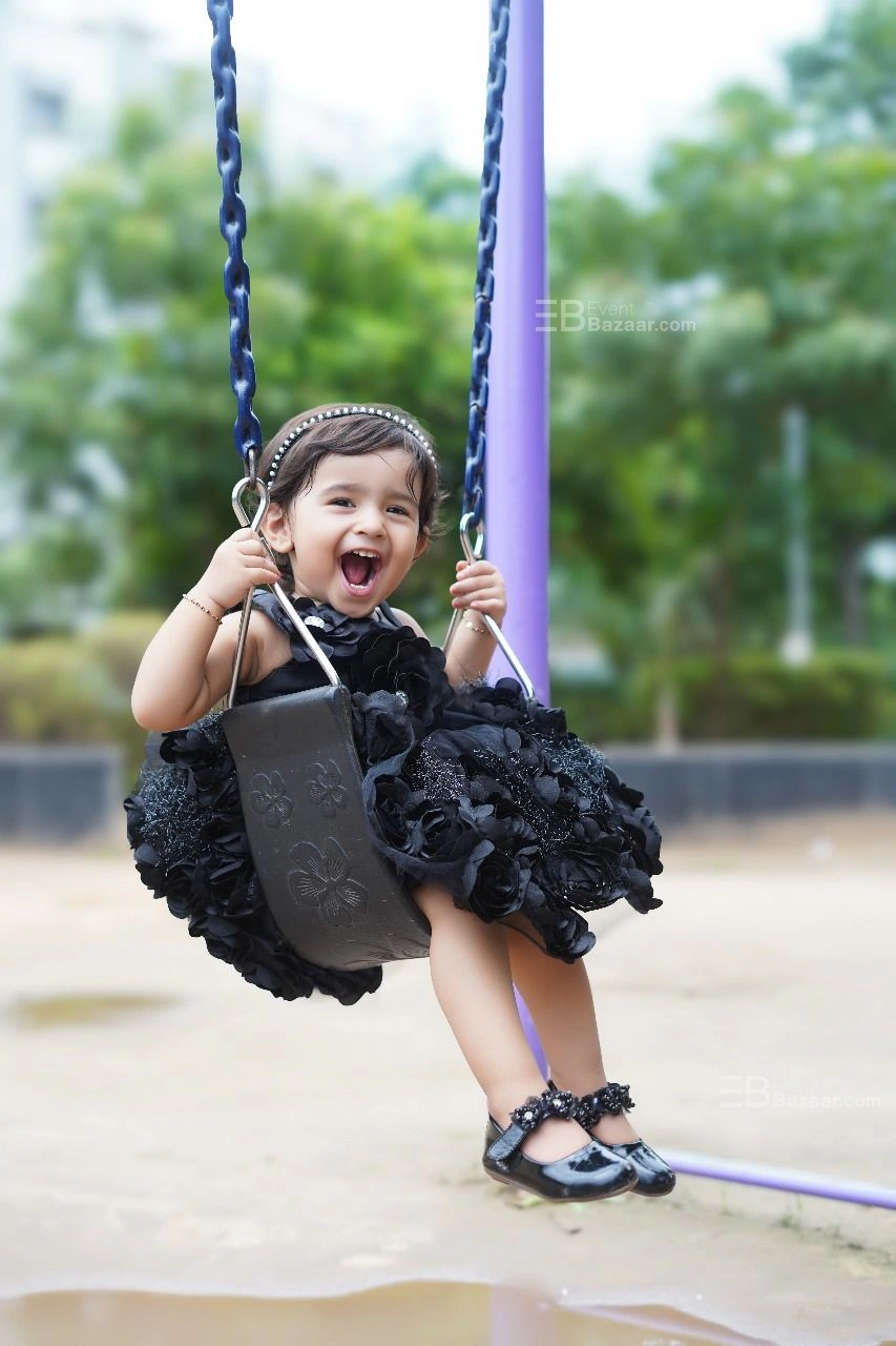 Captured Moments photo 4