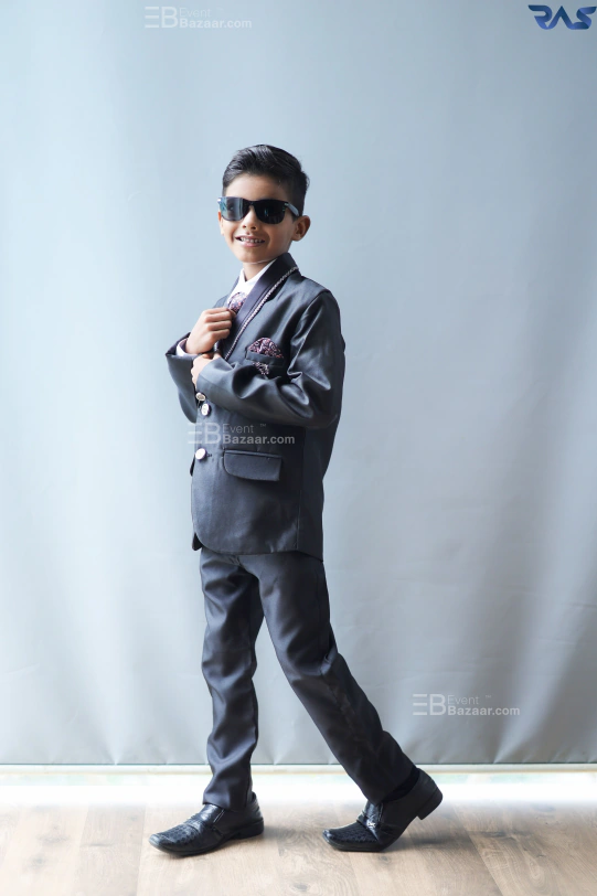 Photo Gallery photo 6