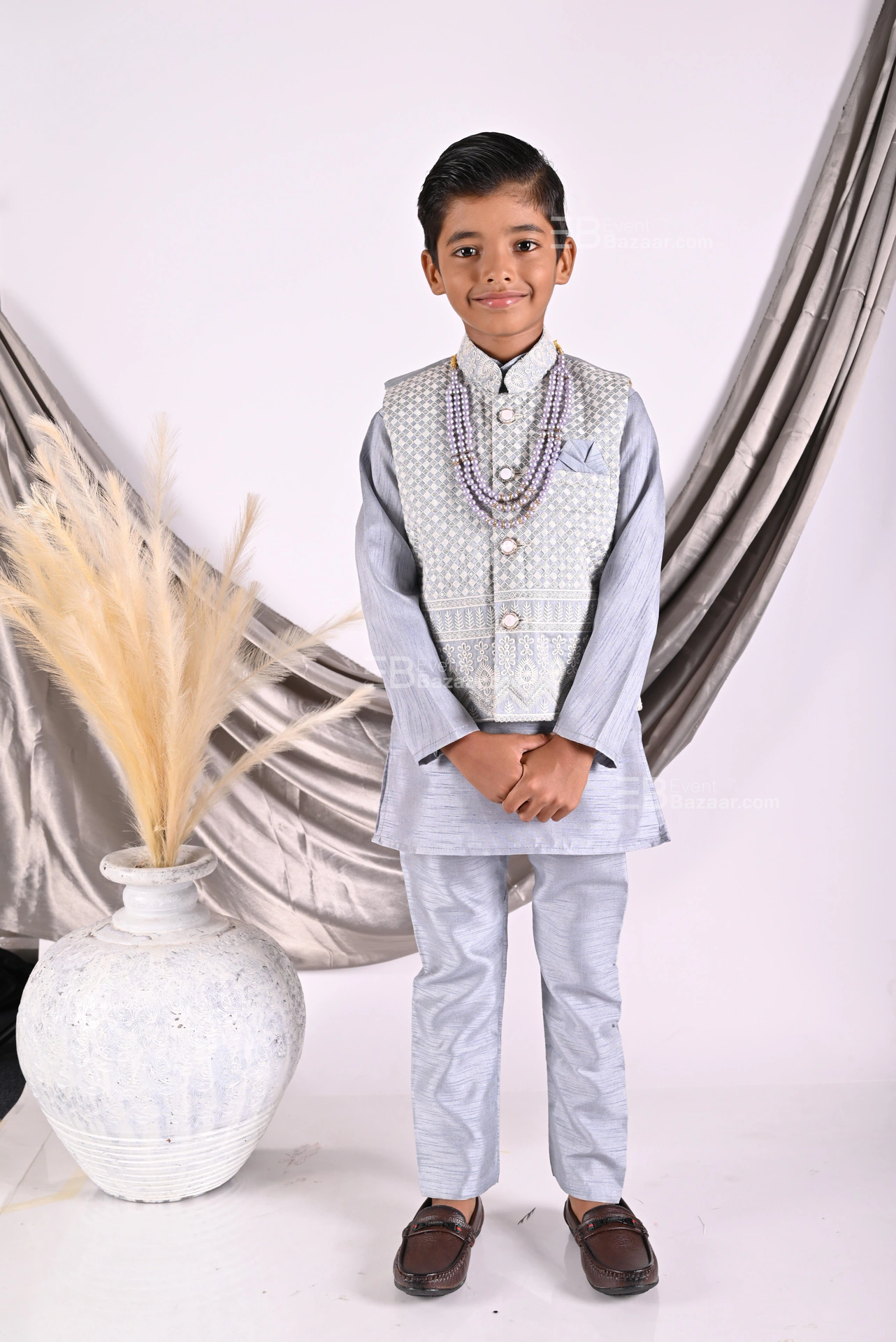 Photo Gallery