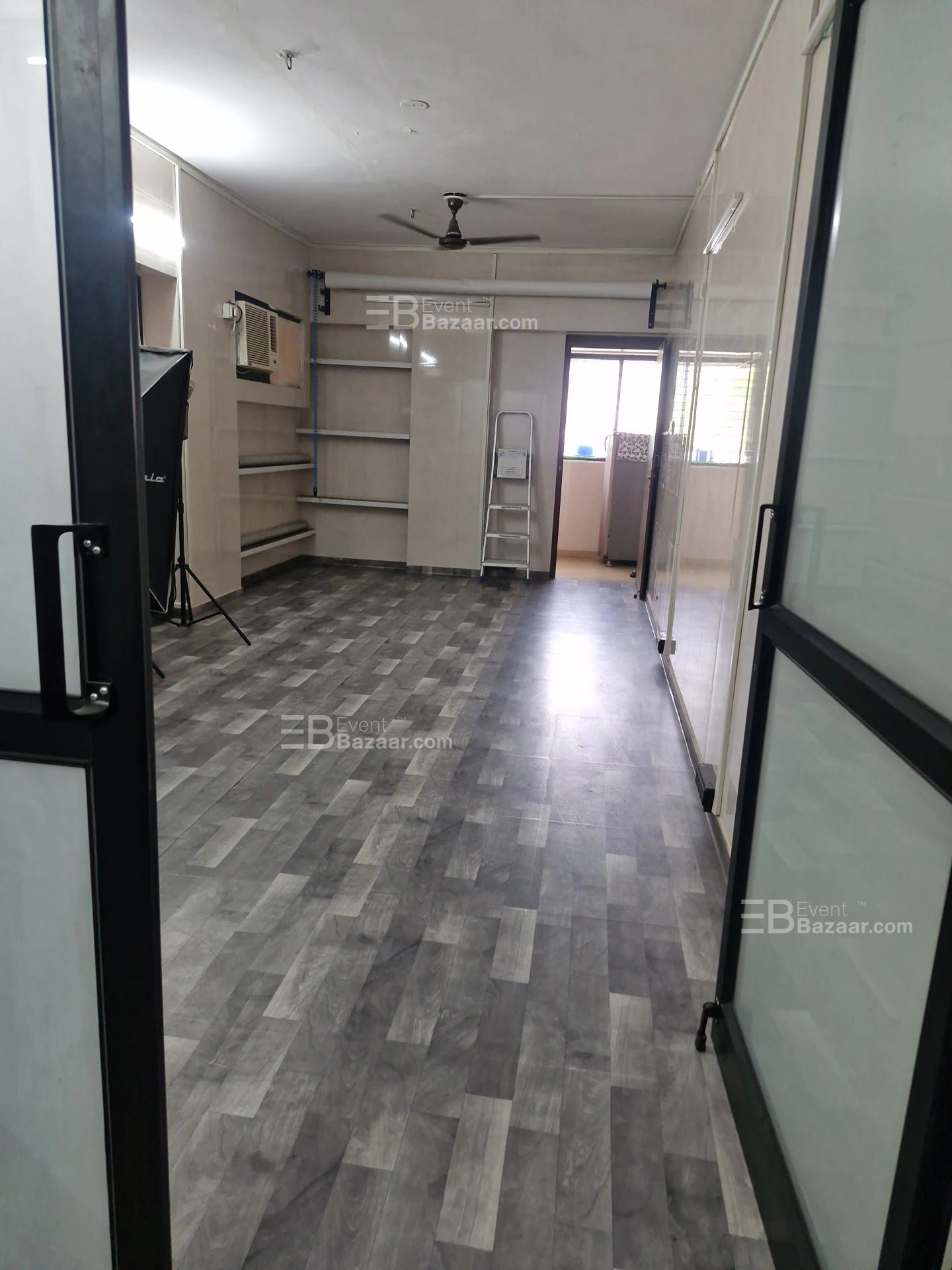 Our Story photo 4