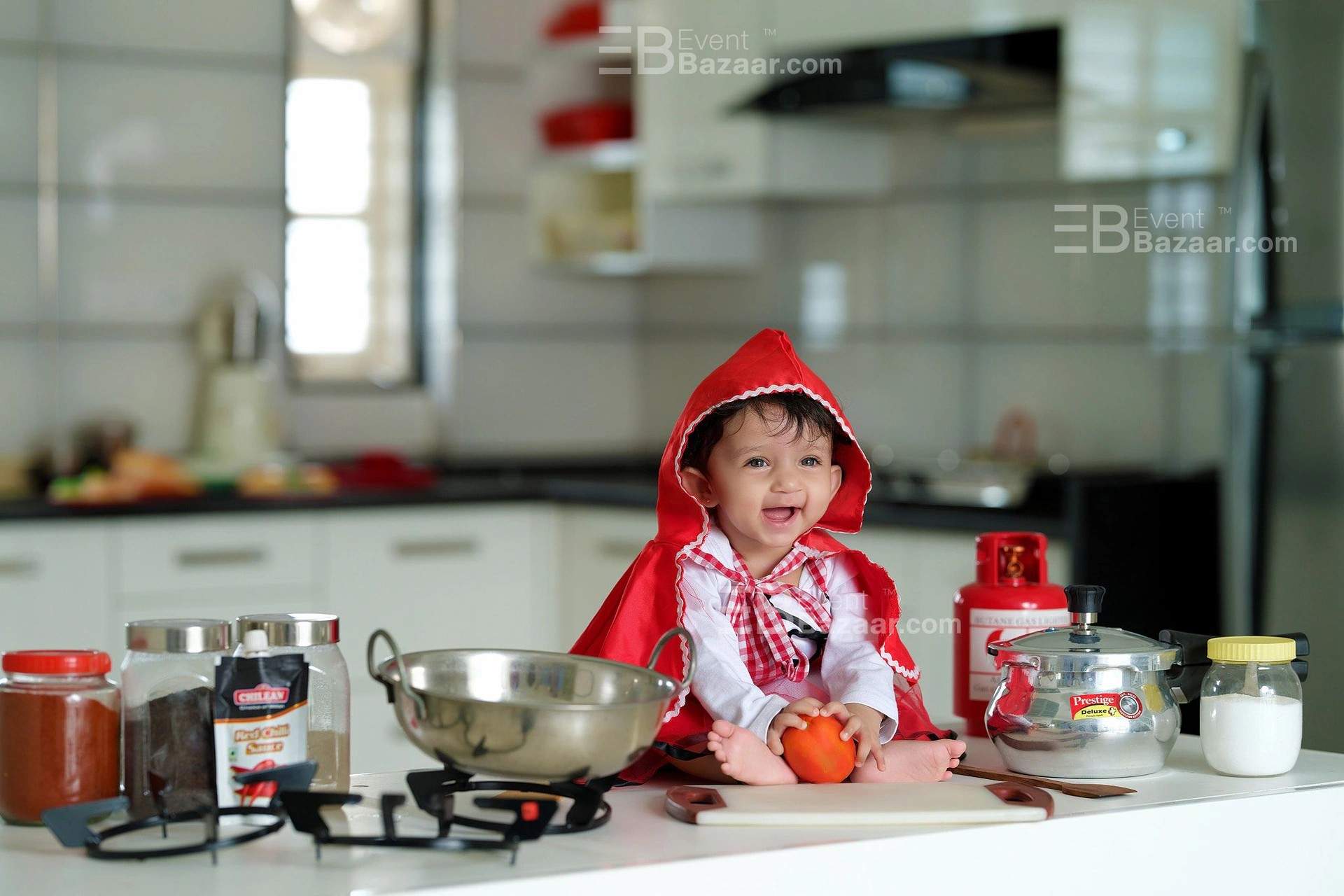 Our Projects photo 4