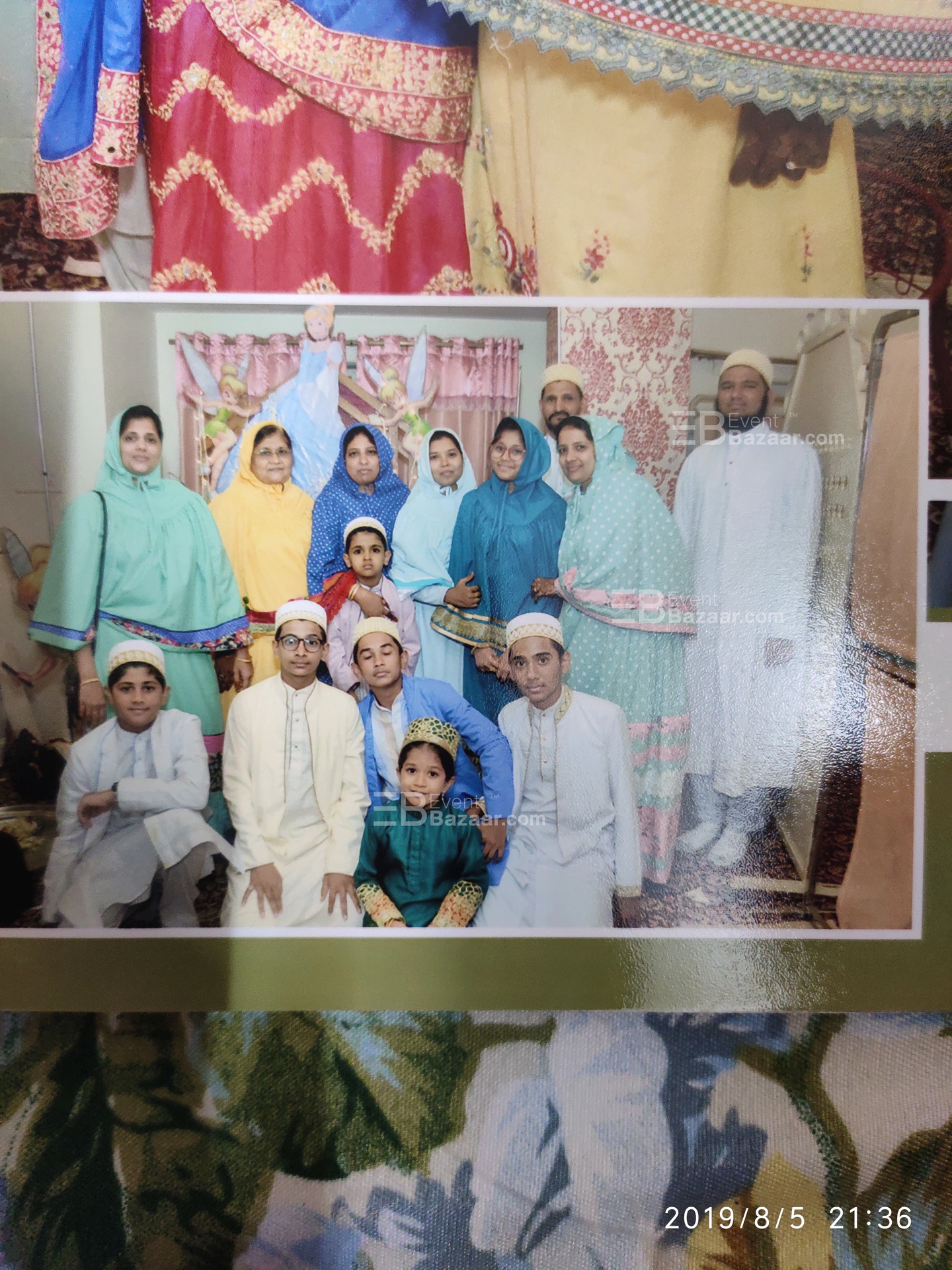 Visual Stories photo 2