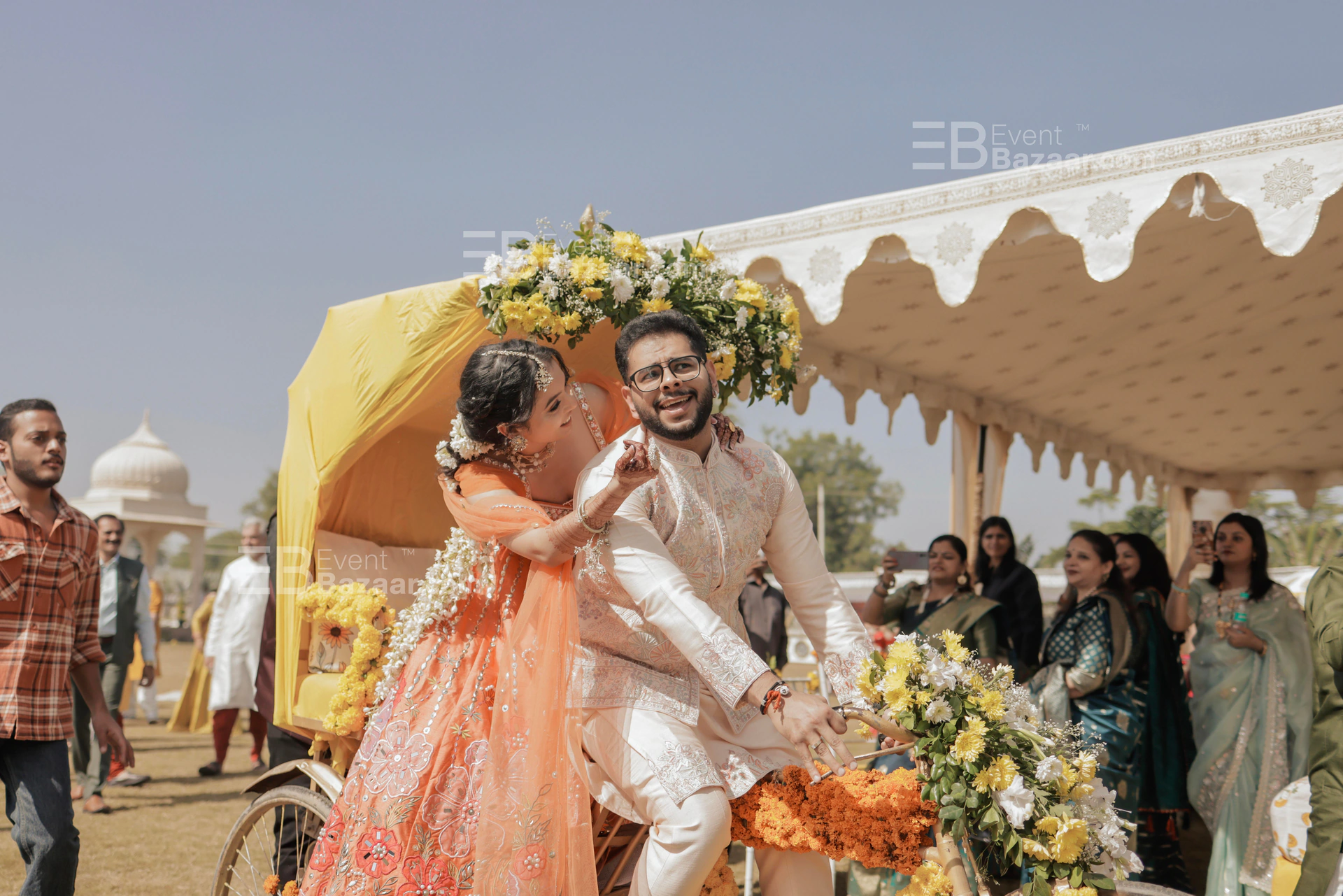 Highlights photo 2